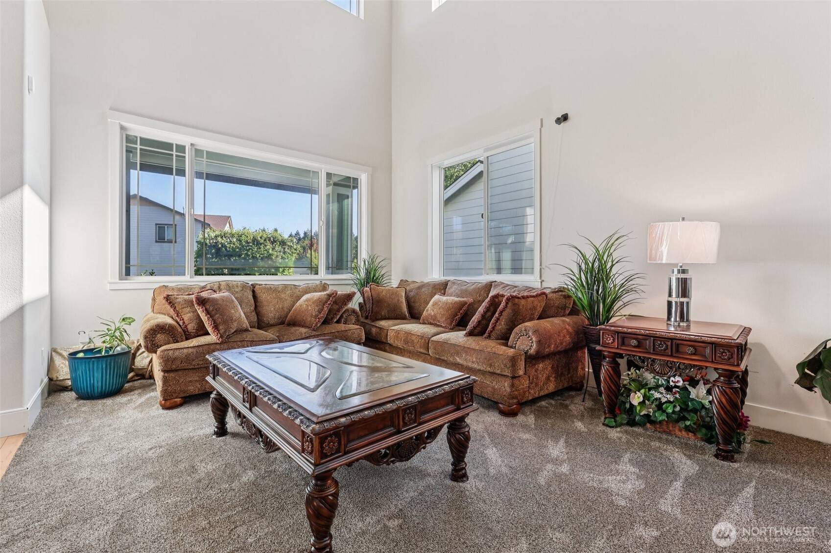 Puyallup, WA 98375,18506 86TH Avenue Ct E