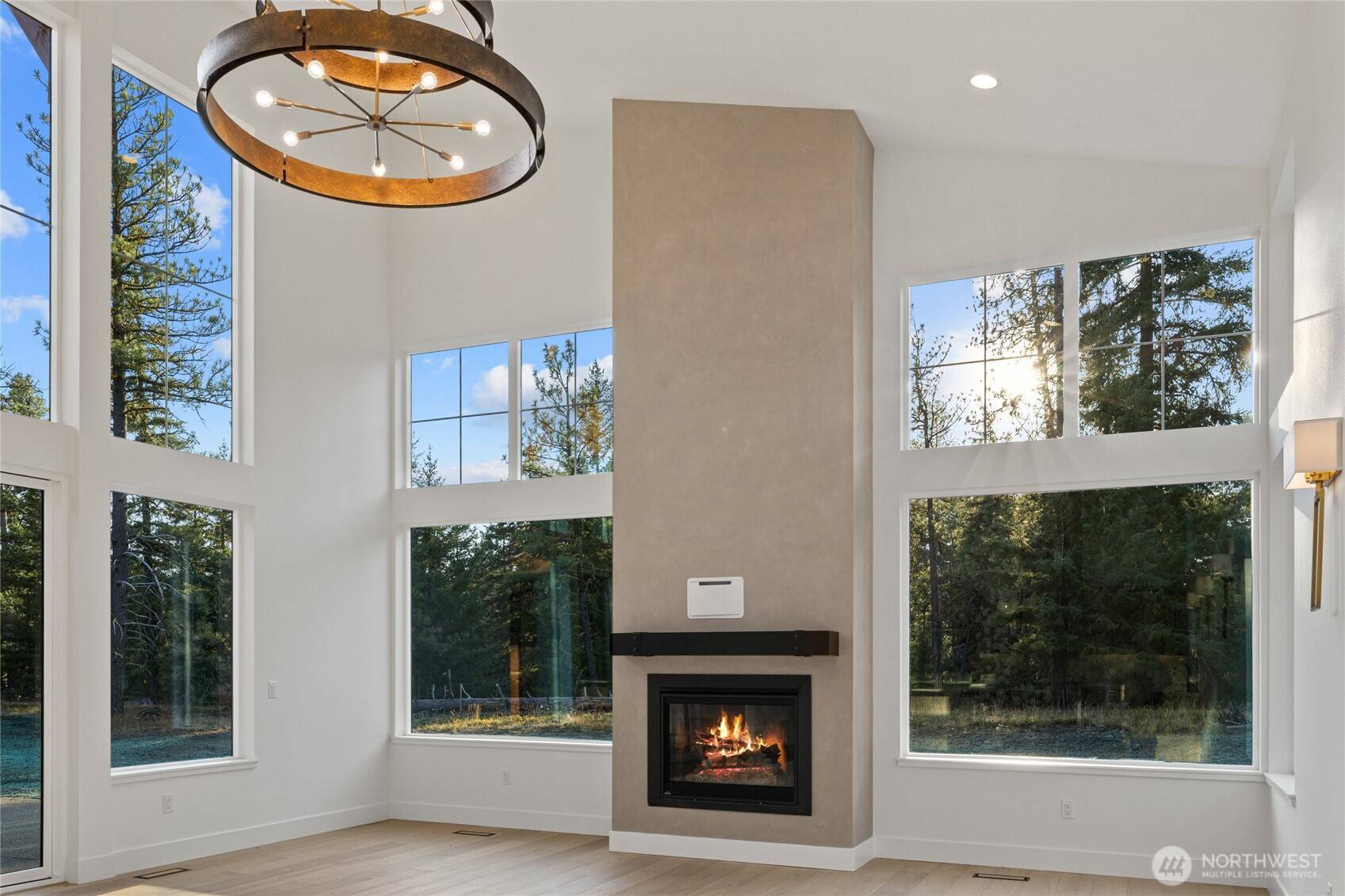 Cle Elum, WA 98922,1700 Wanawish LOOP