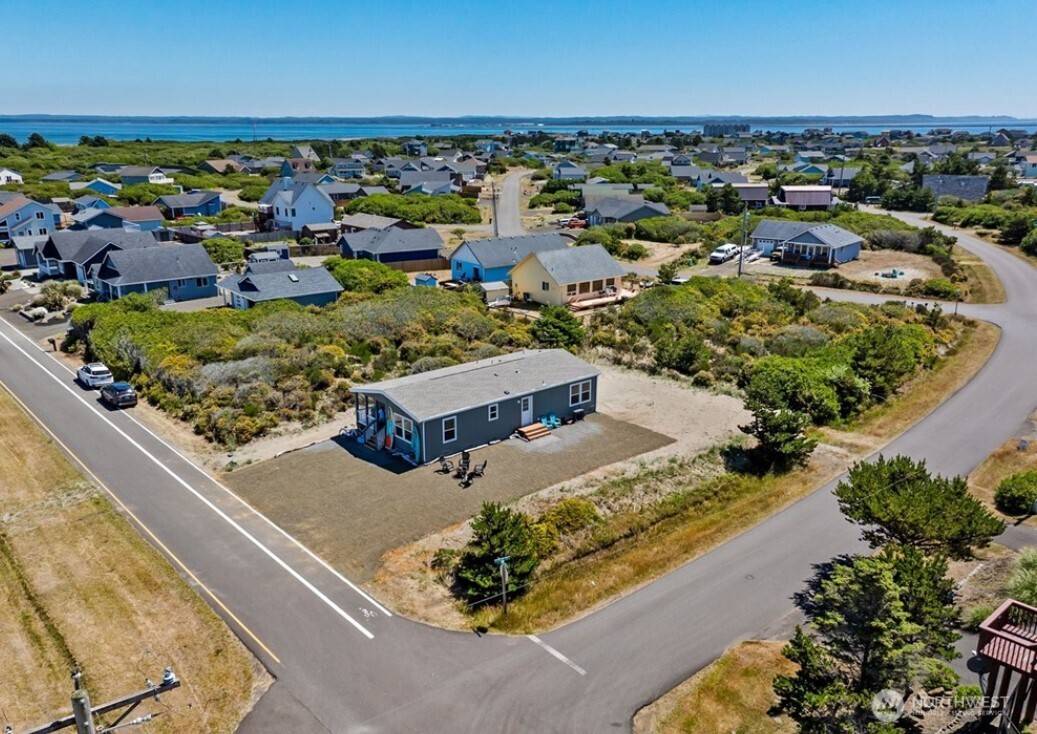Ocean Shores, WA 98569,461 Sportmens ST SW