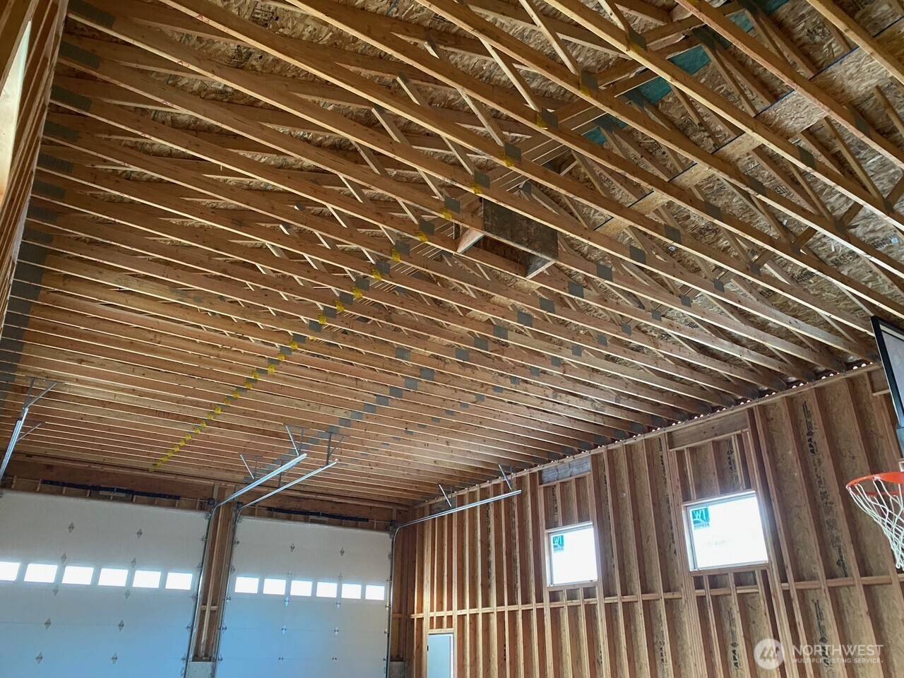 Cle Elum, WA 98922,690 Little Creek RD