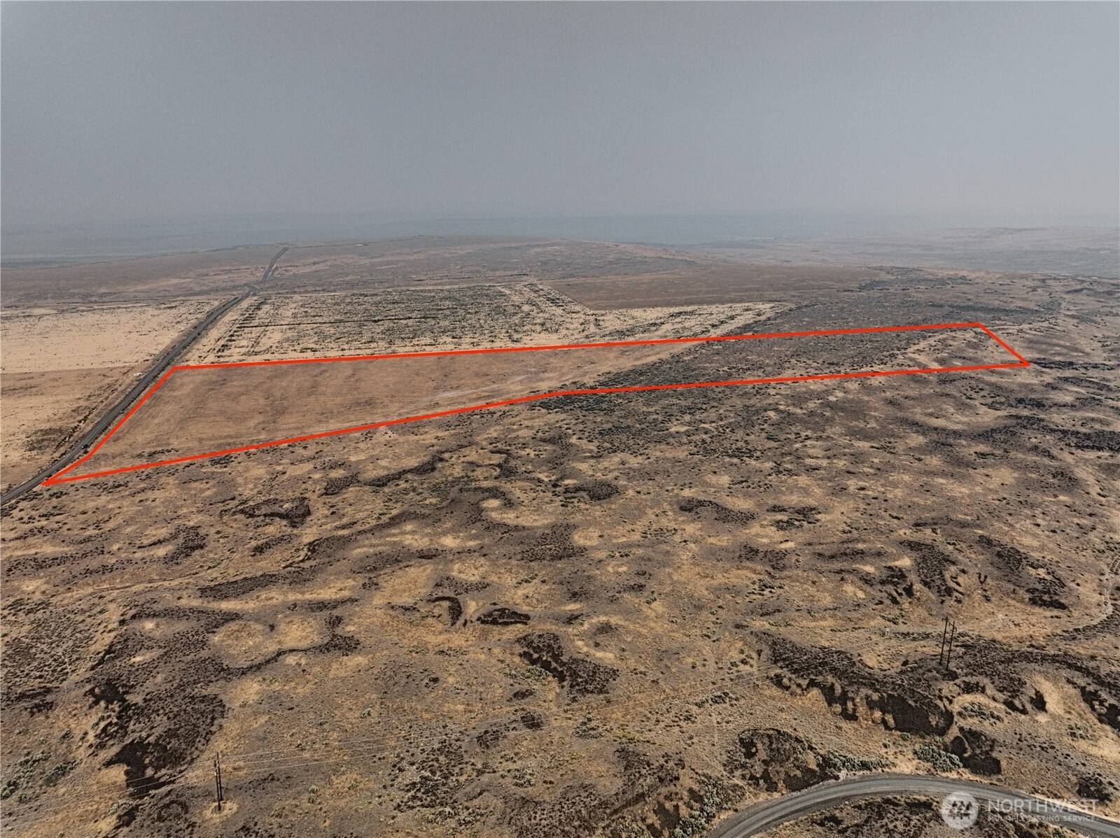 Wilson Creek, WA 98568,1 XXX Rd s .5 NE