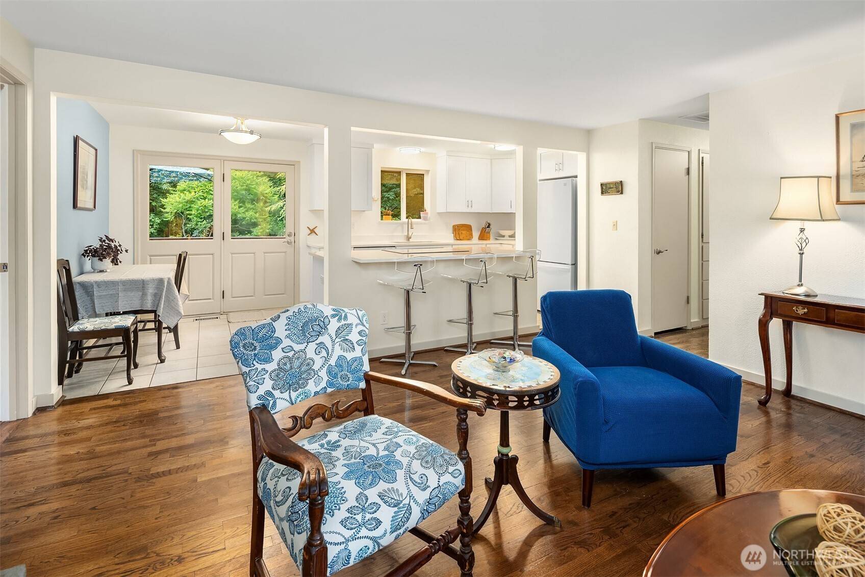 Bothell, WA 98021,23318 3rd PL W