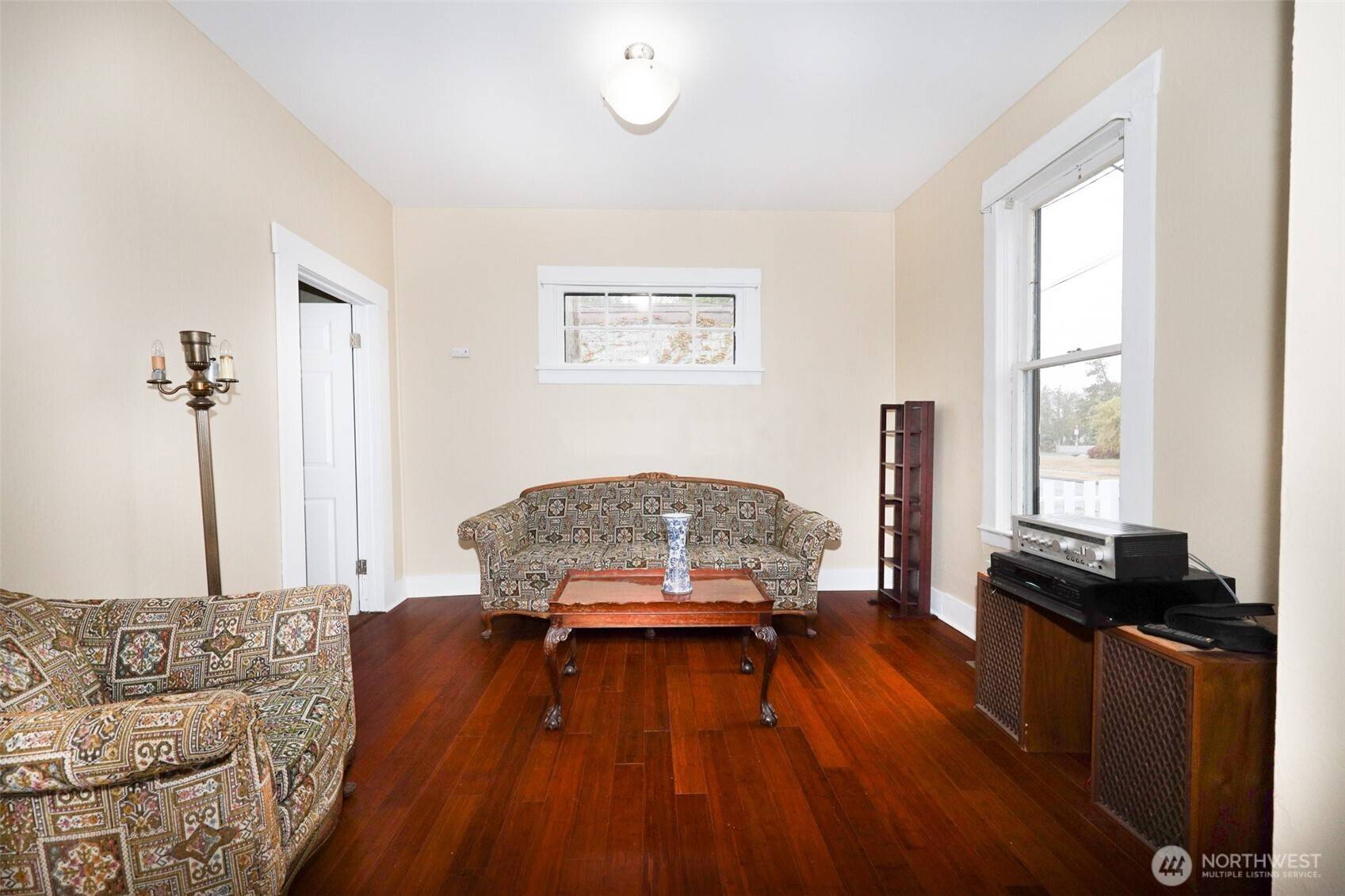 Everett, WA 98201,1612 21st ST