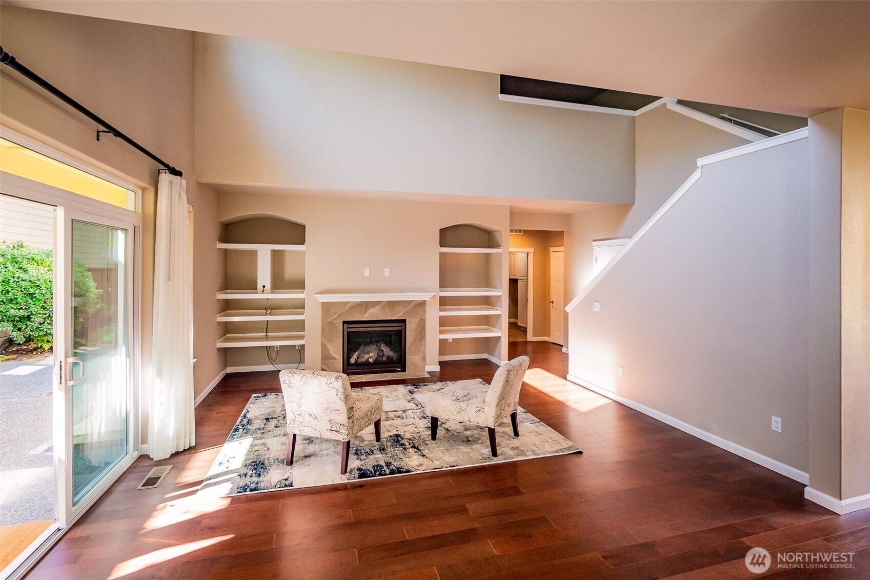 Lacey, WA 98503,4759 Timothy ST SE