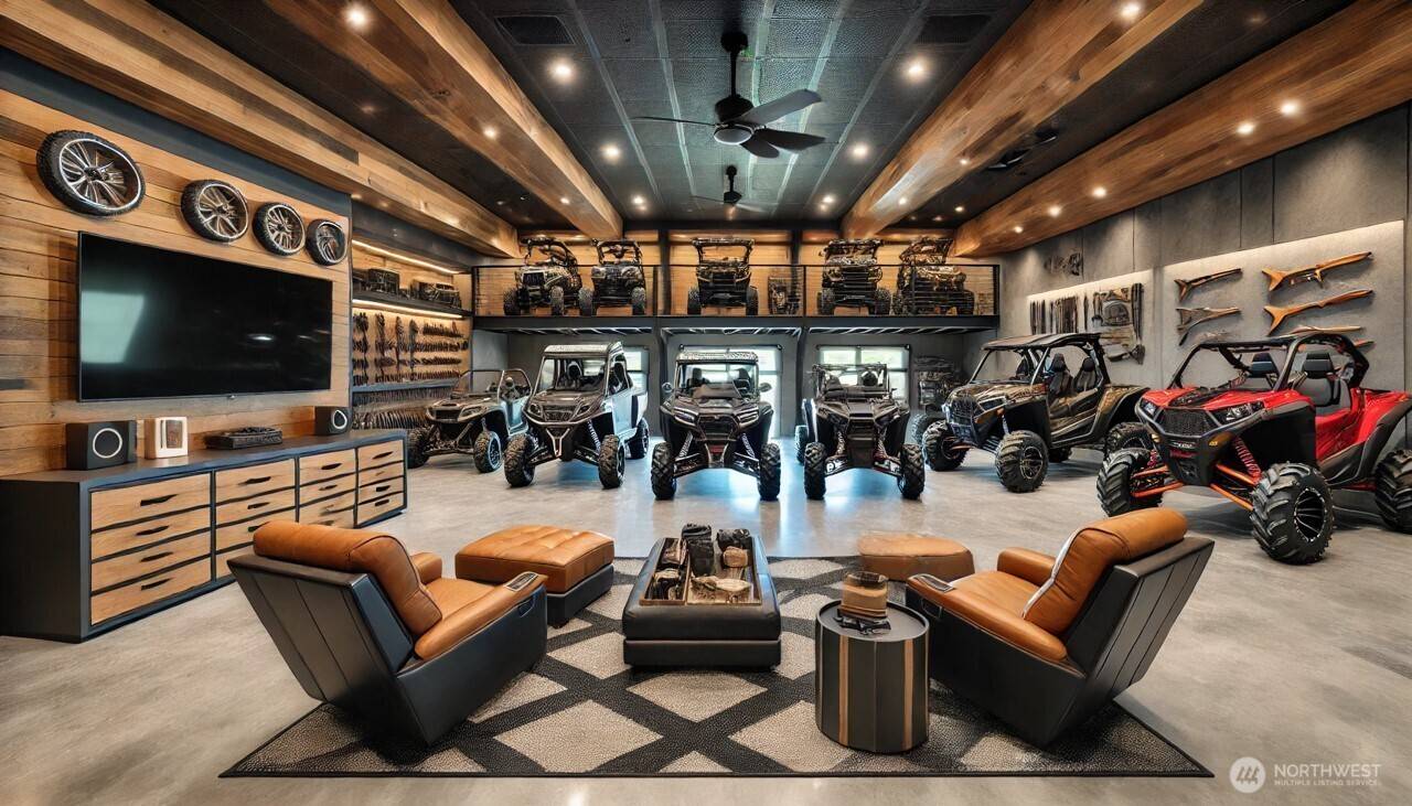 Chelan, WA 98816,73 E Shop AVE #B6