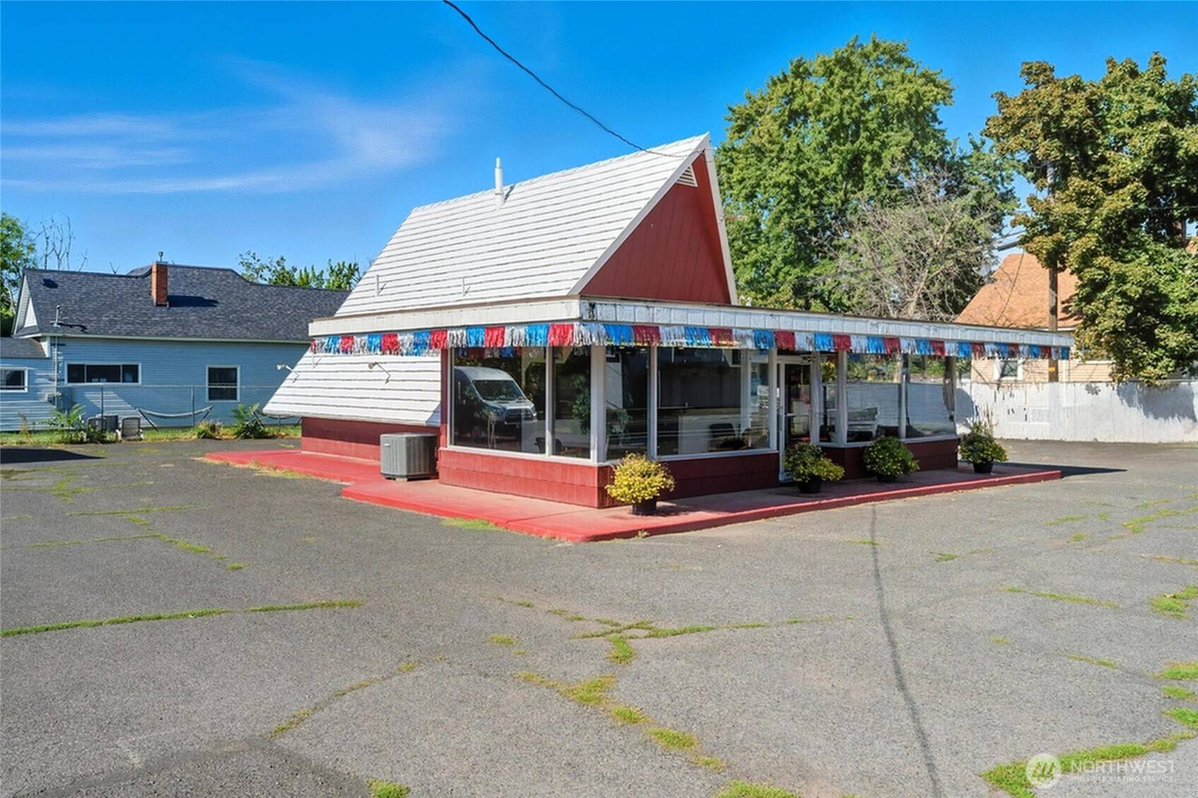 Walla Walla, WA 99362,1010 S 2nd