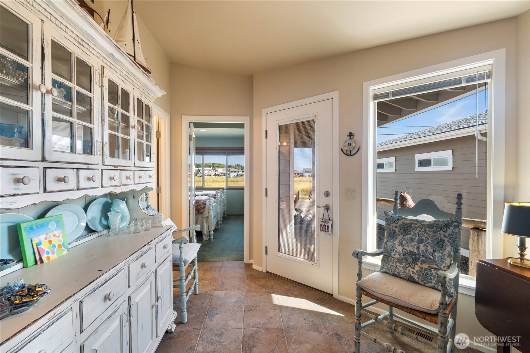 Ferndale, WA 98248,4383 Sucia DR