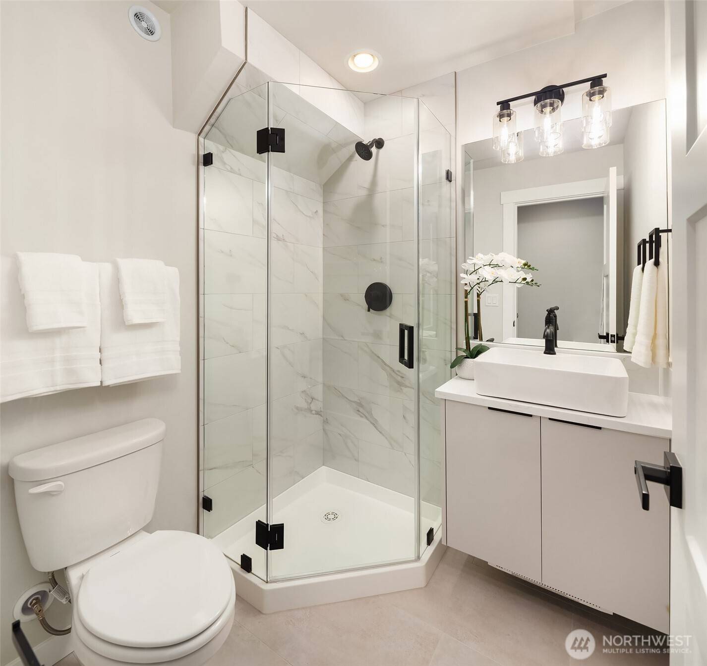 Bothell, WA 98012,19722 Filbert DR #Unit 3