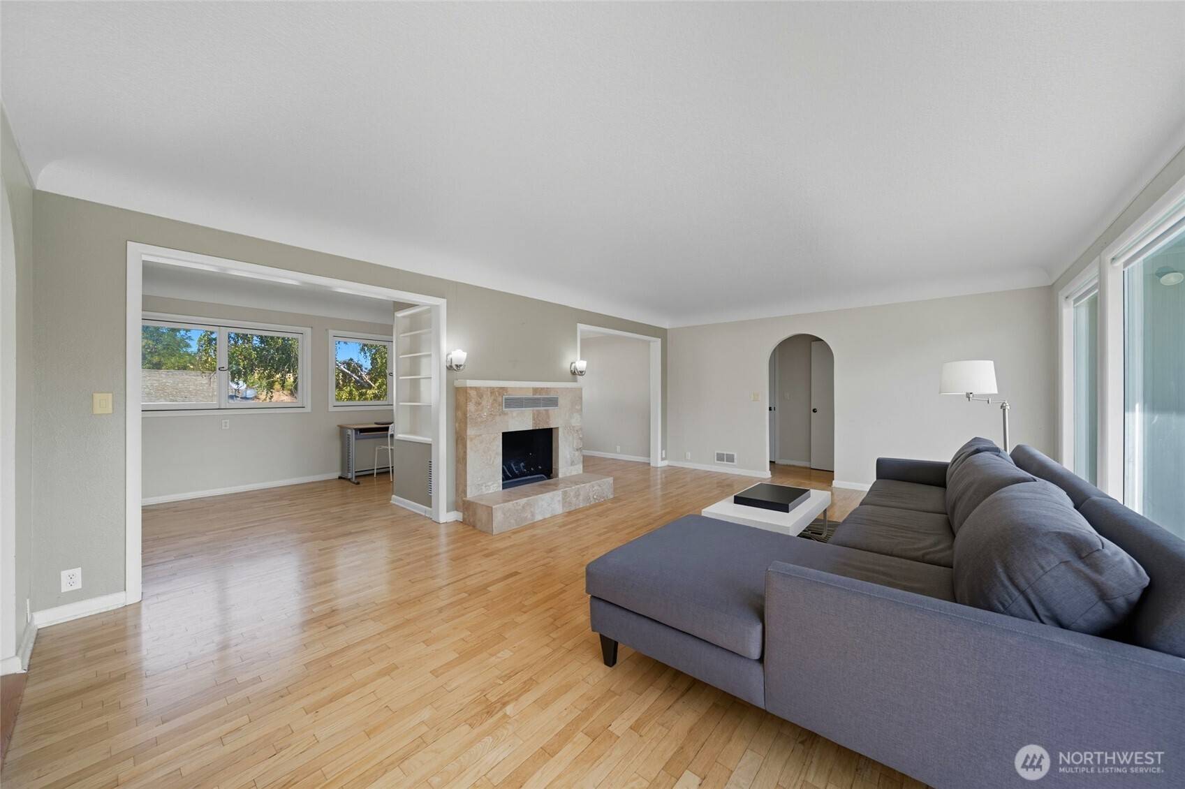 Walla Walla, WA 99362,1535 J ST