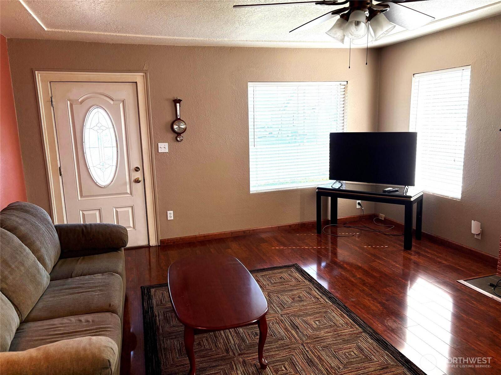 Aberdeen, WA 98520,613 N Jeffries ST