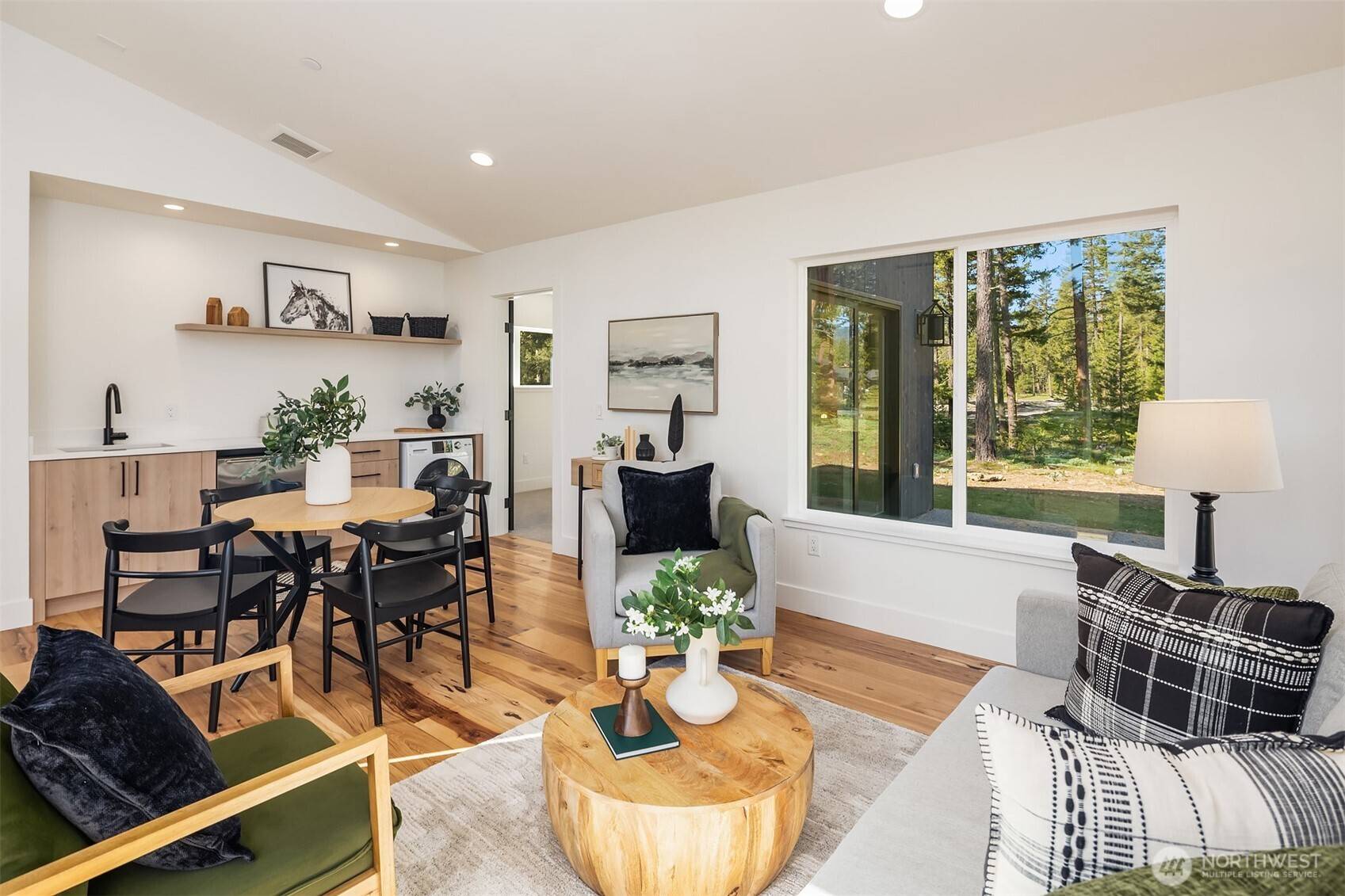 Cle Elum, WA 98922,17 XX Wanawish LOOP