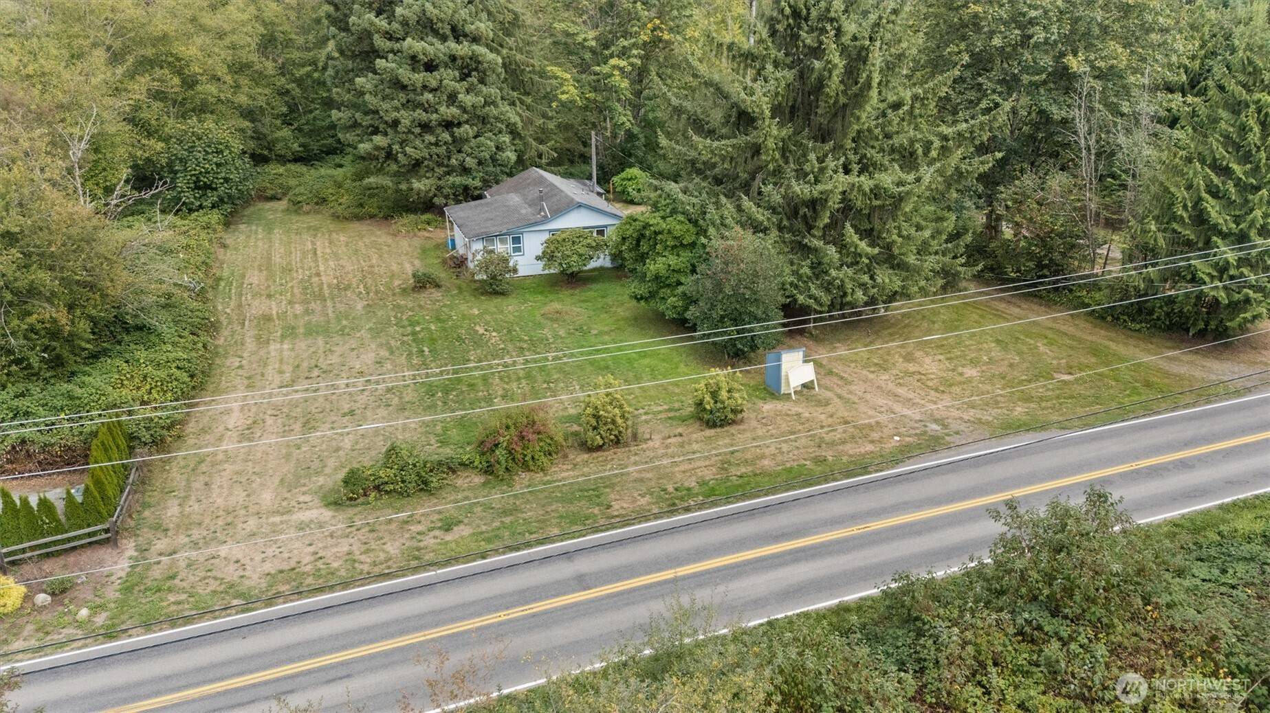 Monroe, WA 98272,12325 Wagner RD