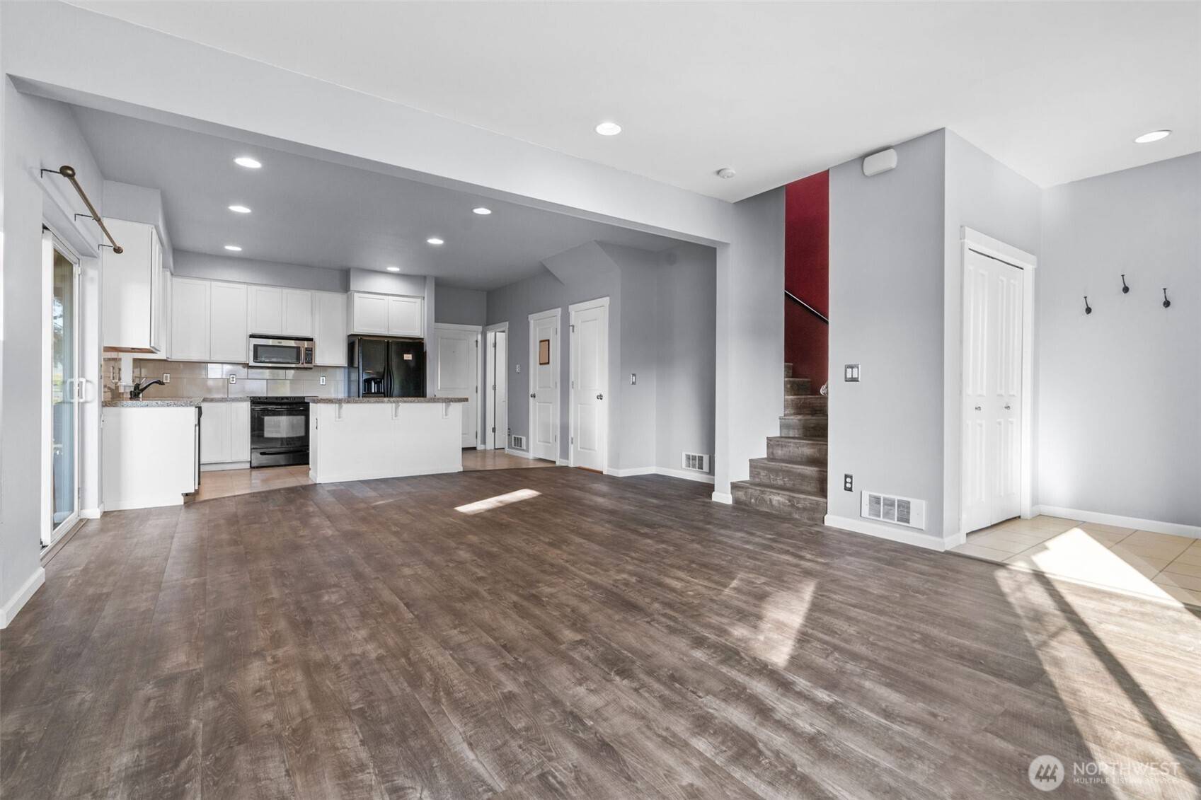 Liberty Lake, WA 99016,1550 N Cirque LN