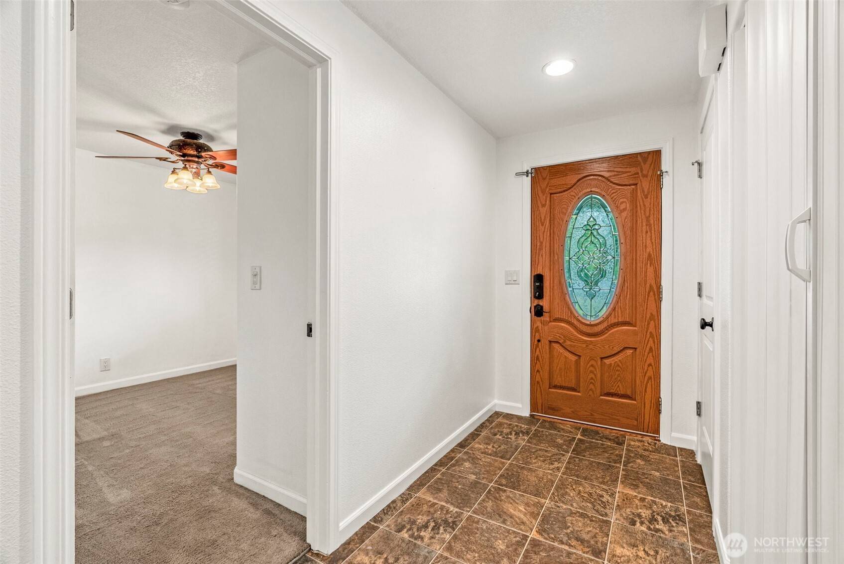 Kelso, WA 98626,230 Haussler RD