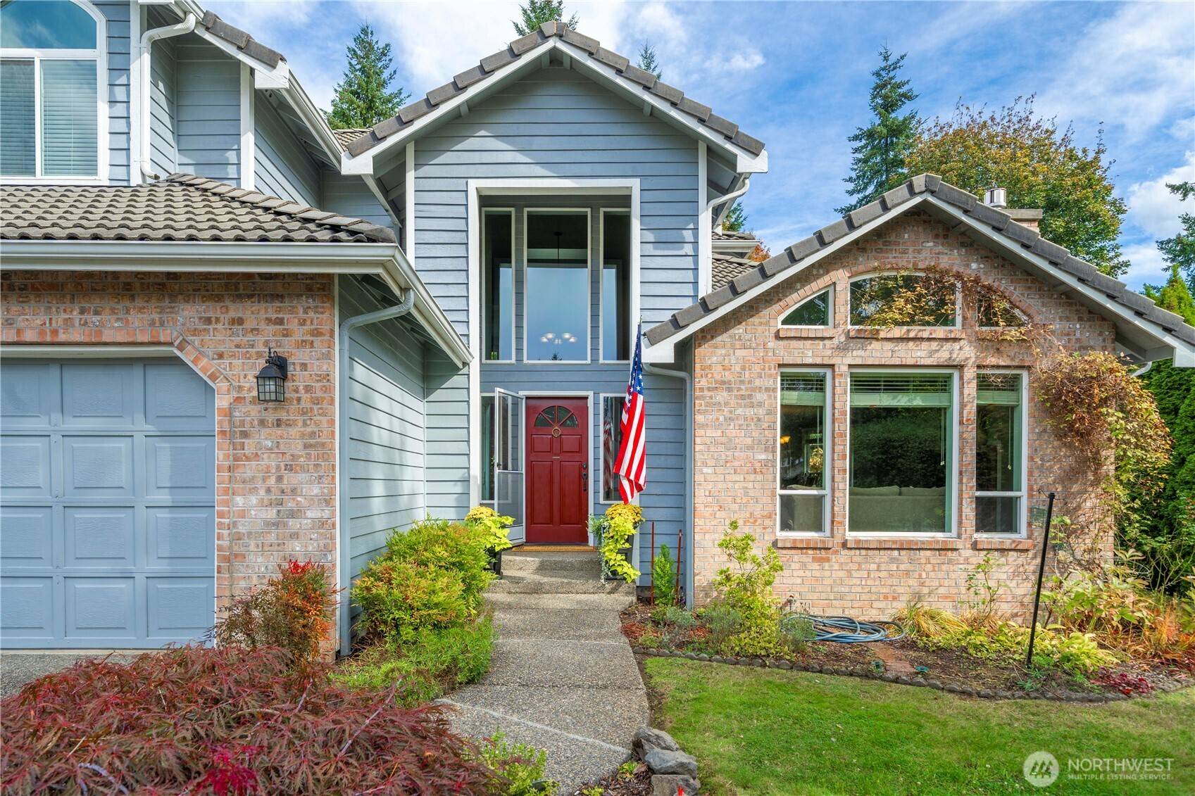 Maple Valley, WA 98038,25756 215th CT SE