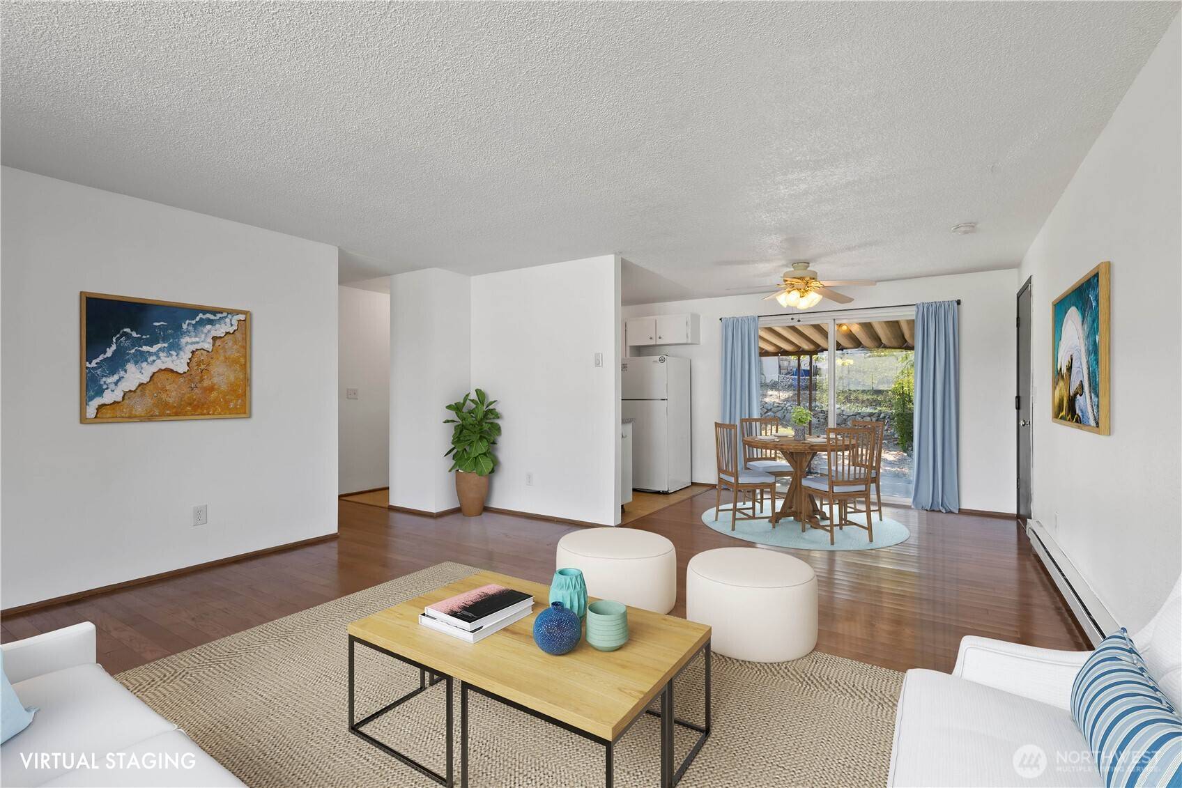 Bonney Lake, WA 98391,4713 N Island DR E