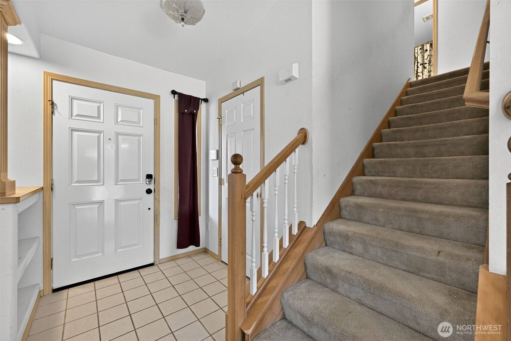 Arlington, WA 98223,17615 84th AVE NE