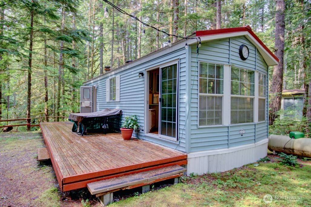 Deming, WA 98244,23 Schinn Canyon CIR