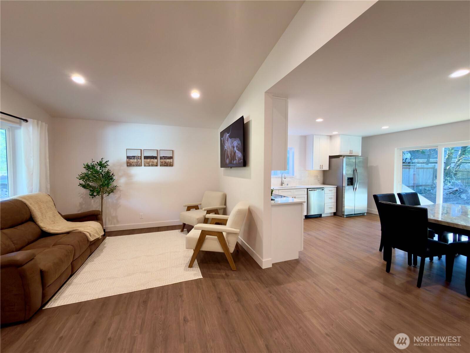 Ocean Shores, WA 98569,343 Duck Lake DR SE