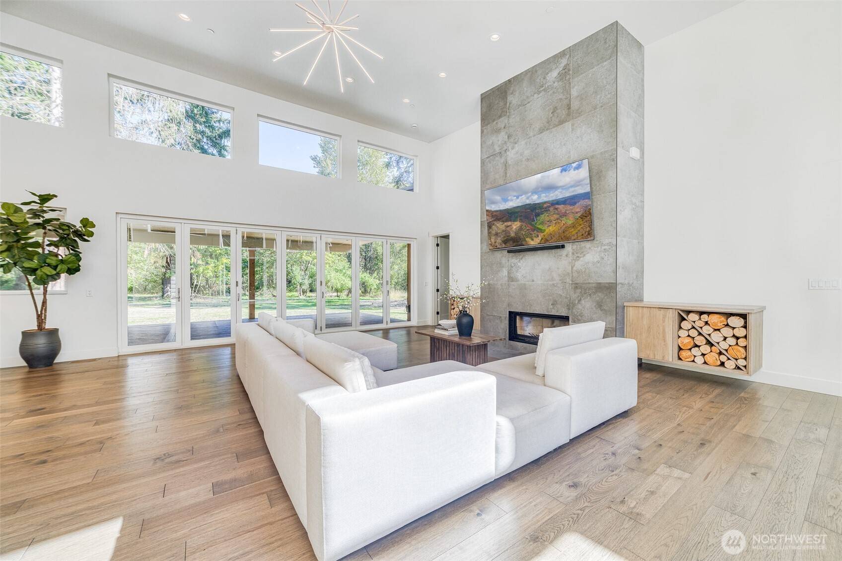 Graham, WA 98338,24608 158th AVE E