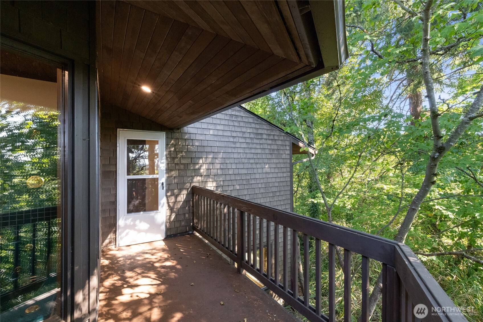 Tacoma, WA 98445,12809 3rd Avenue Ct E