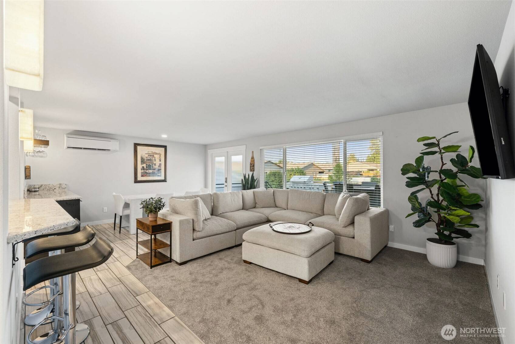 Marysville, WA 98271,11807 51st AVE NE