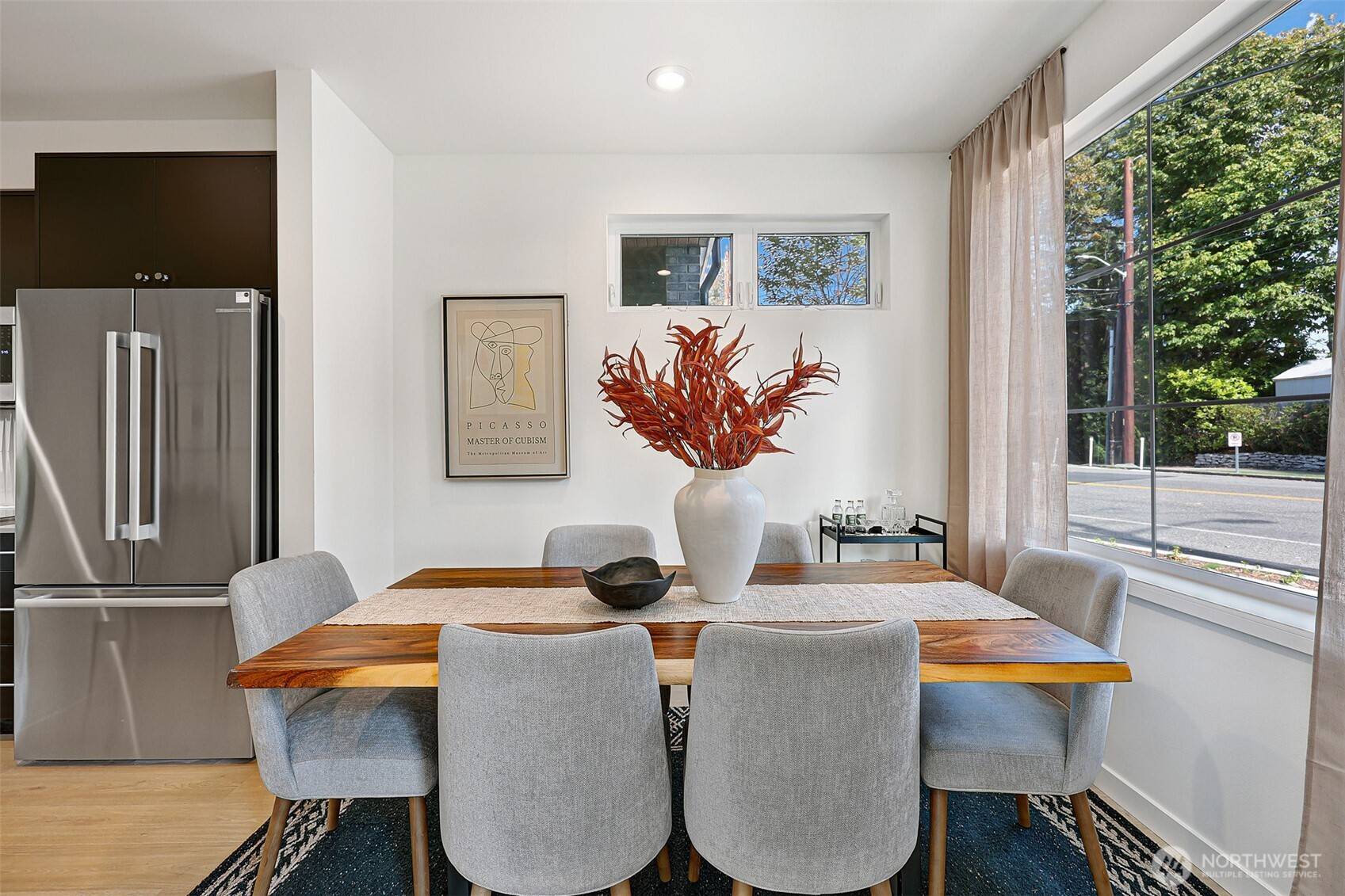 Seattle, WA 98144,1301 D 31st AVE S