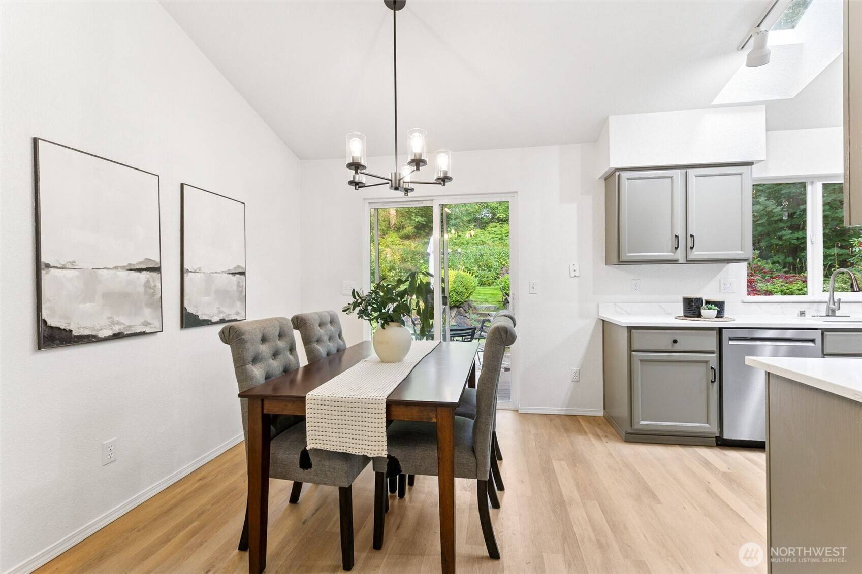 Olympia, WA 98512,8708 Laguna DR SW