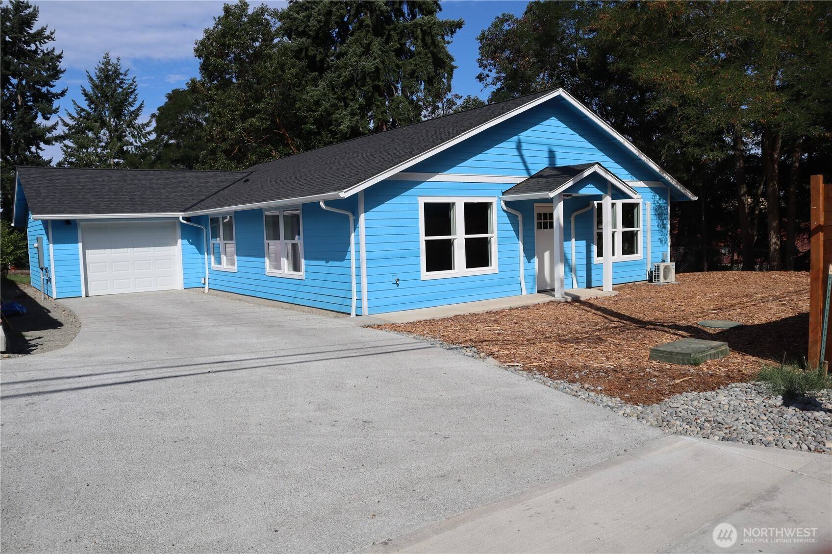 Lakewood, WA 98498,9504 Farwest DR SW