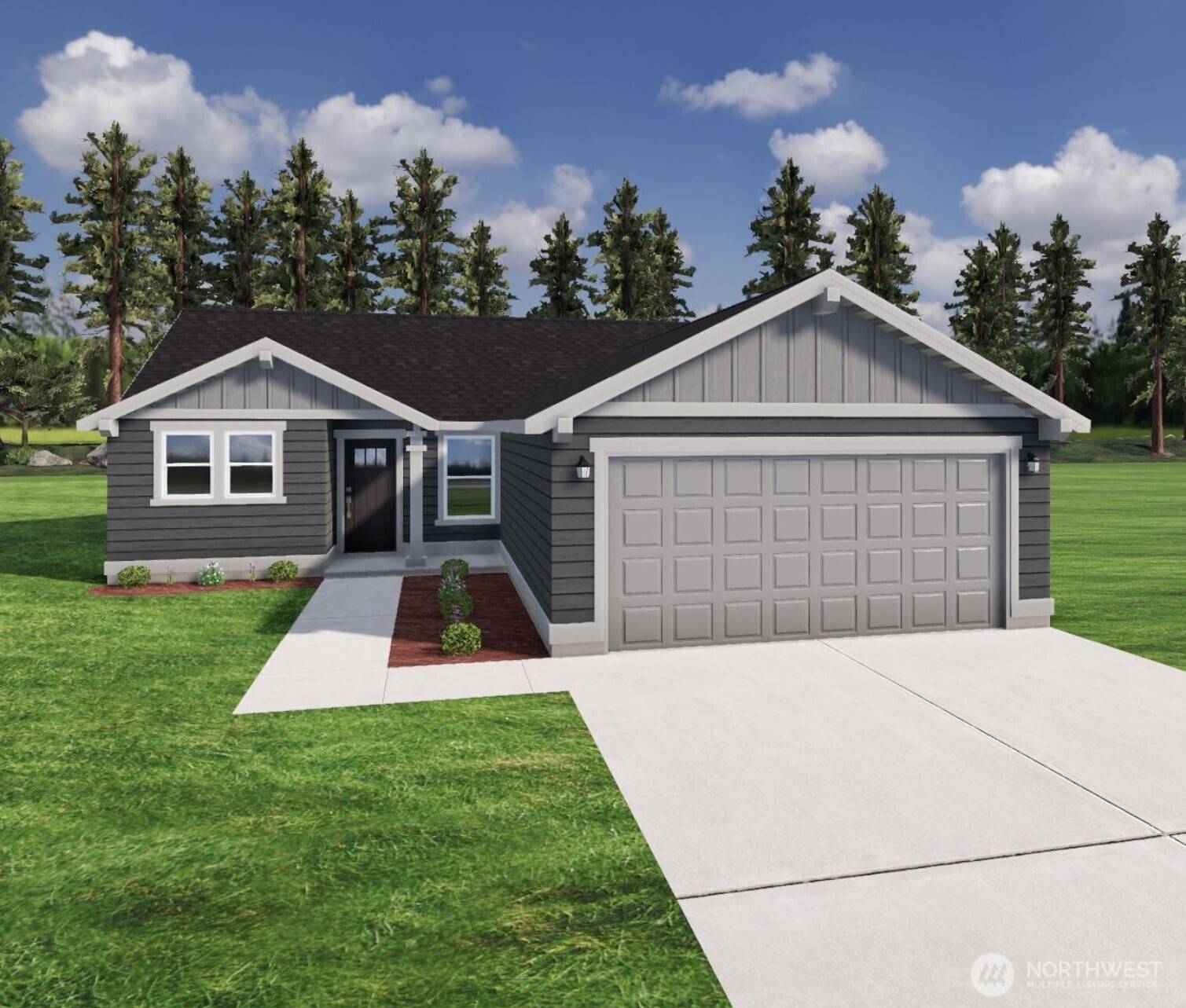 Walla Walla, WA 99362,802 Ava St