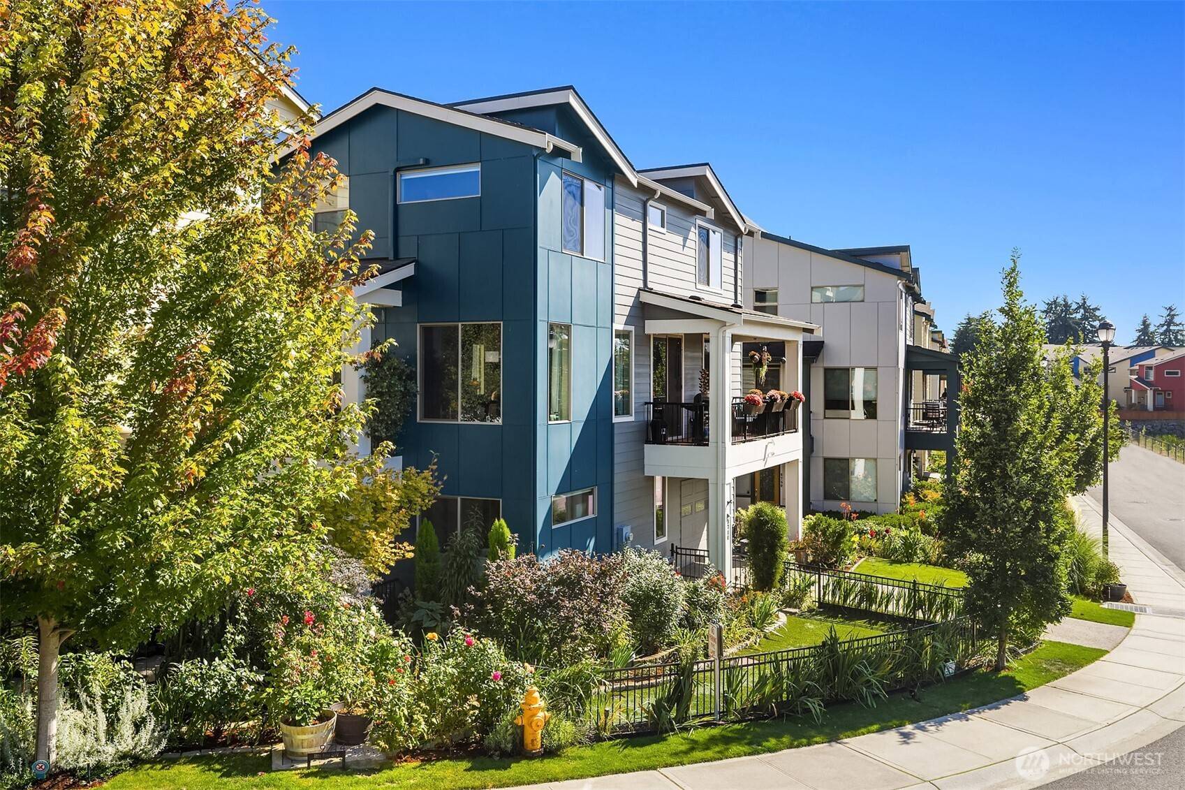 Seattle, WA 98106,9714 11th AVE SW