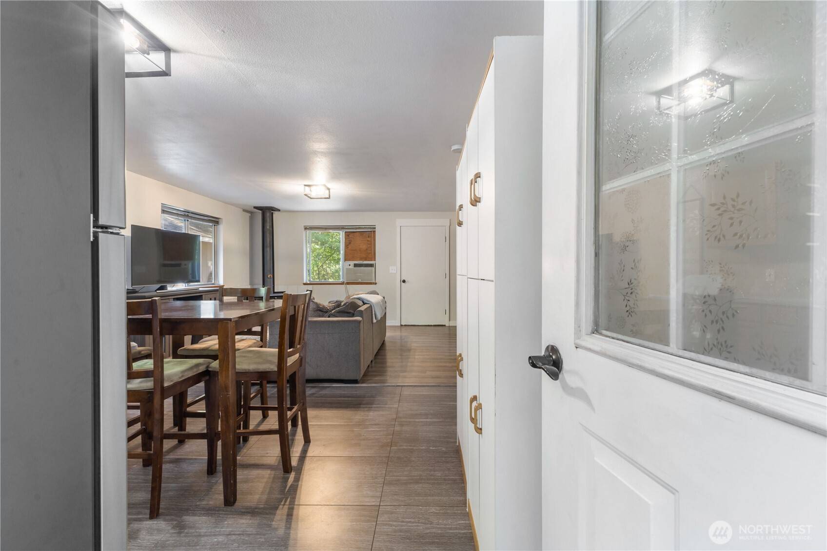 Yelm, WA 98597,17738 N Beachside DR SE