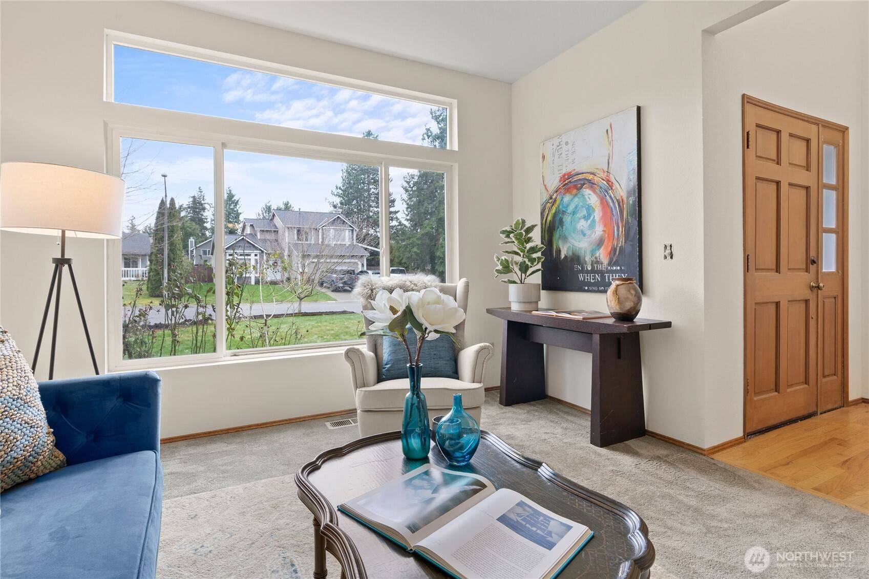 Covington, WA 98042,19014 SE 270th CT