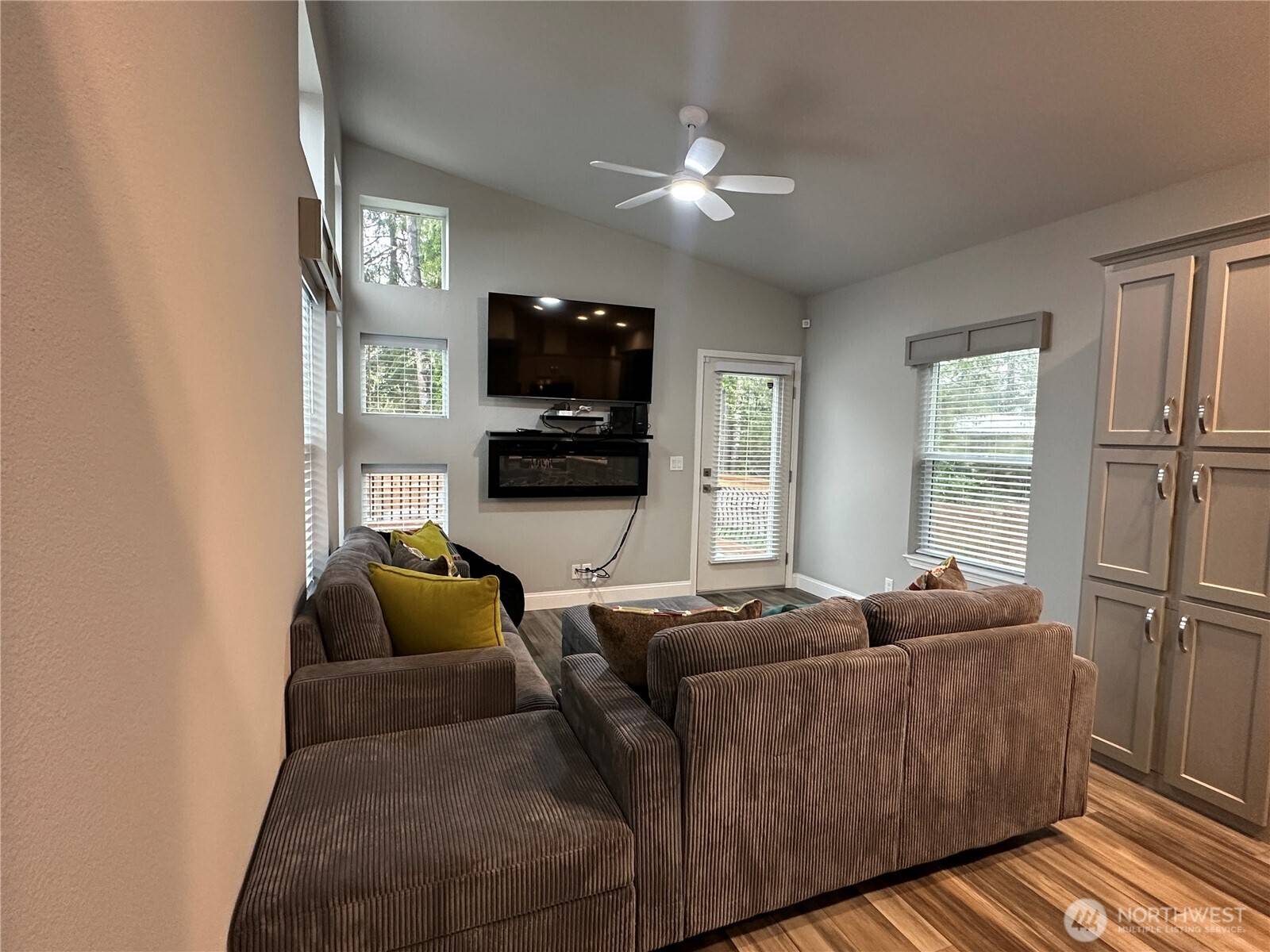 Ocean Park, WA 98640,27404 U St