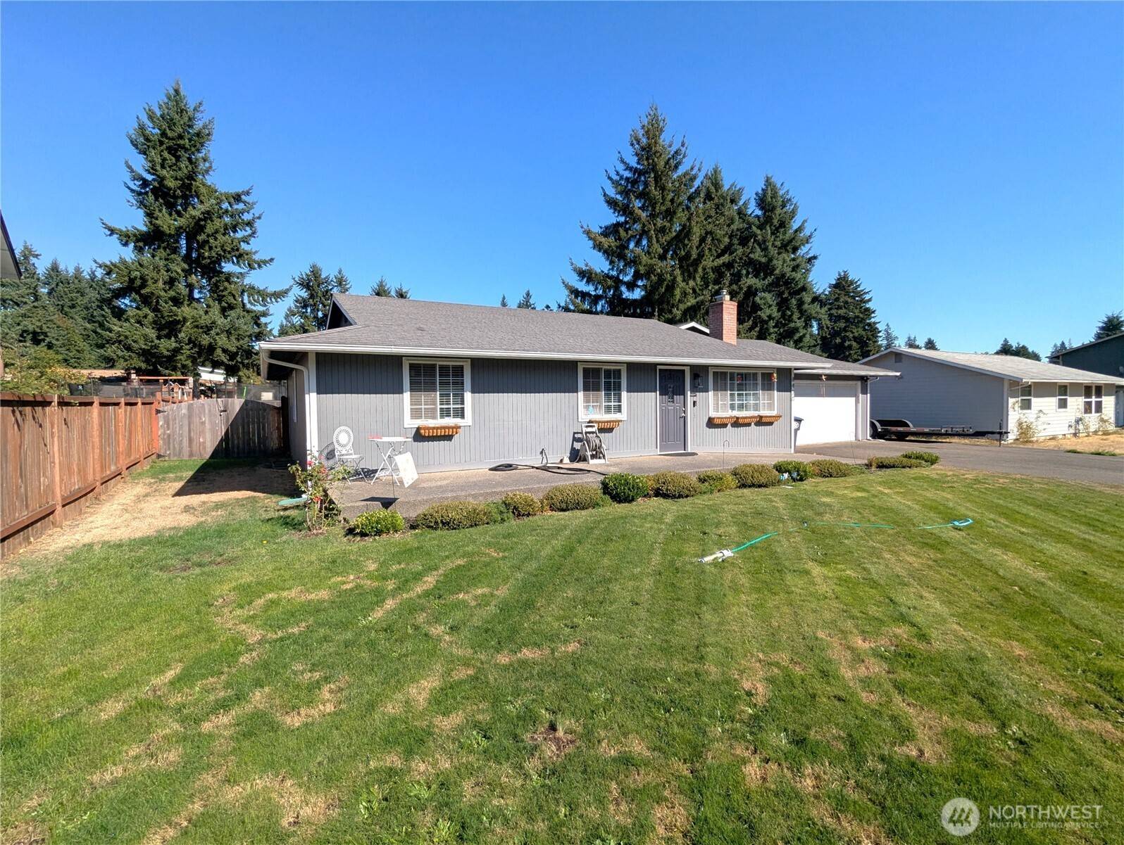 Olympia, WA 98513,8420 Sitka CT SE