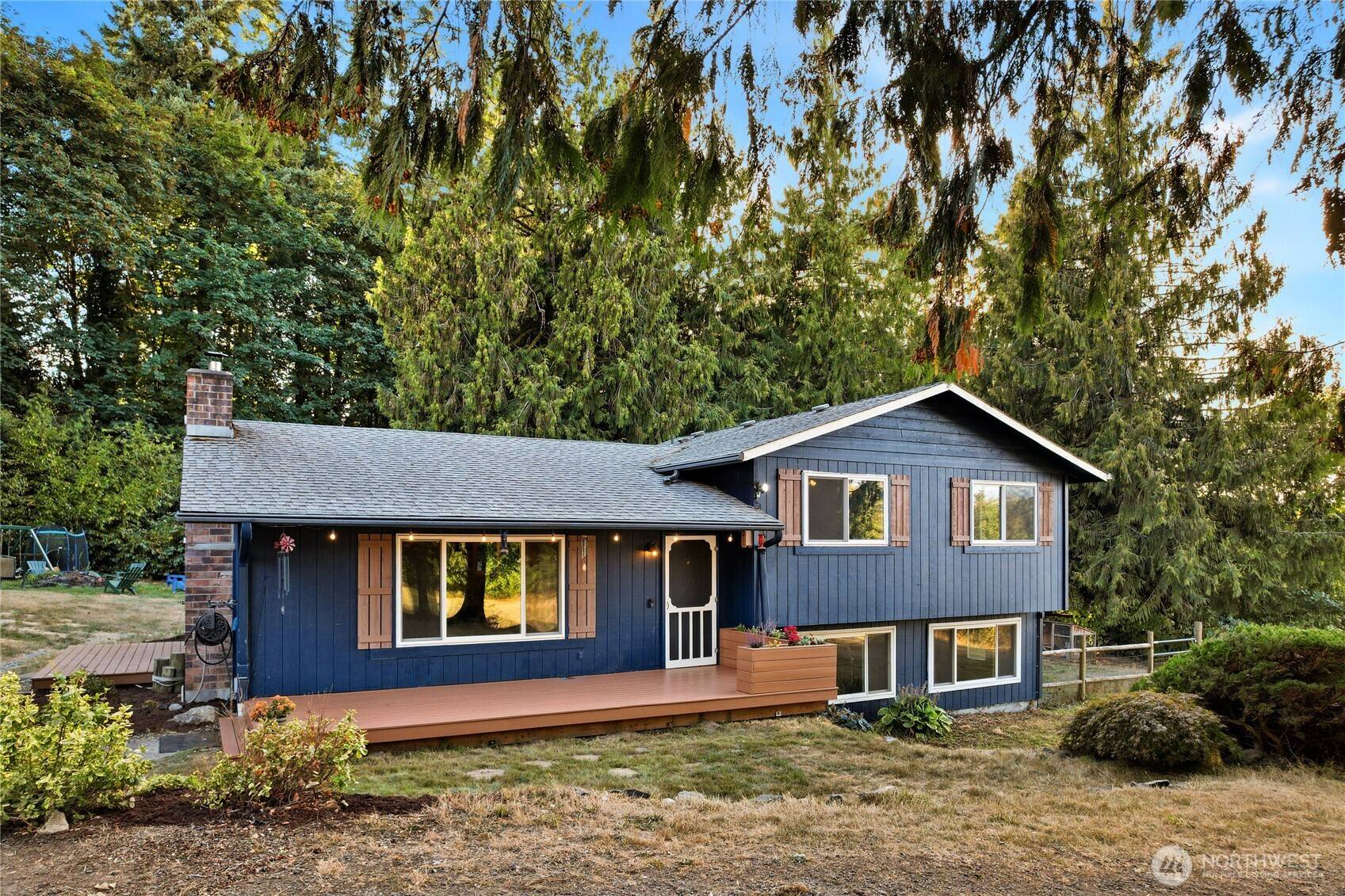 Port Orchard, WA 98367,1930 SW Emerald Hills LN