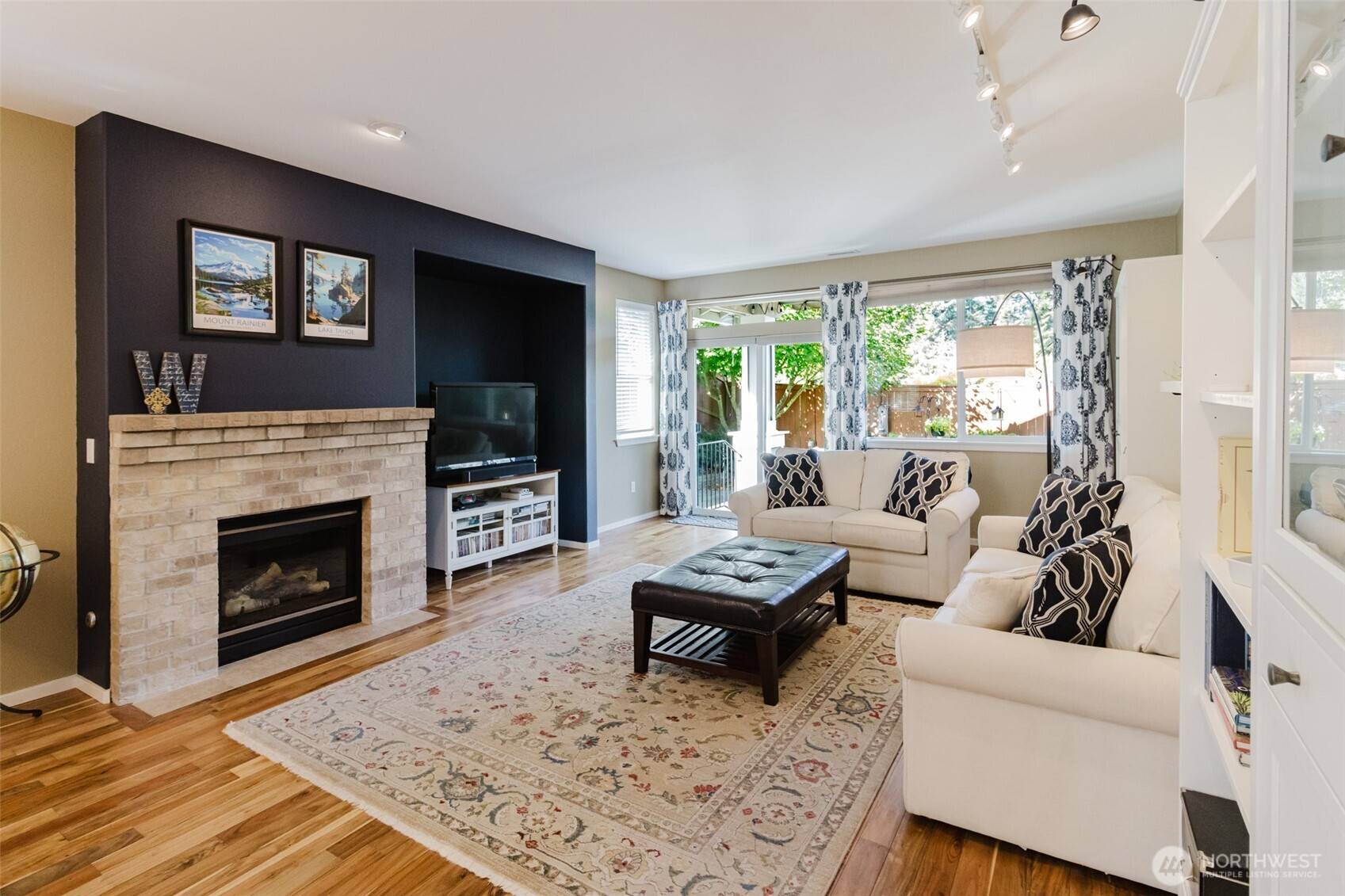 Lacey, WA 98516,4921 Spokane CT NE