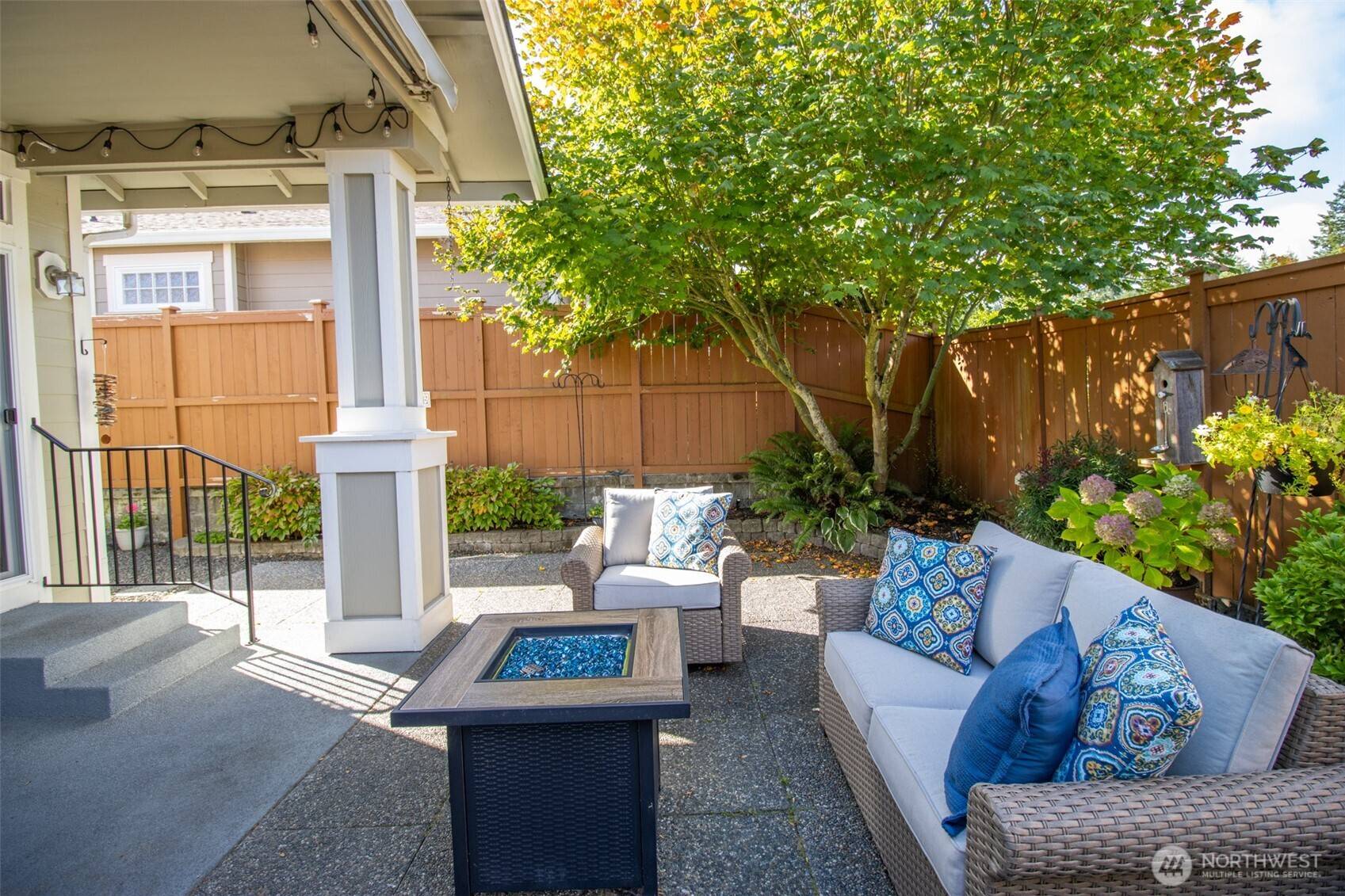 Lacey, WA 98516,4921 Spokane CT NE