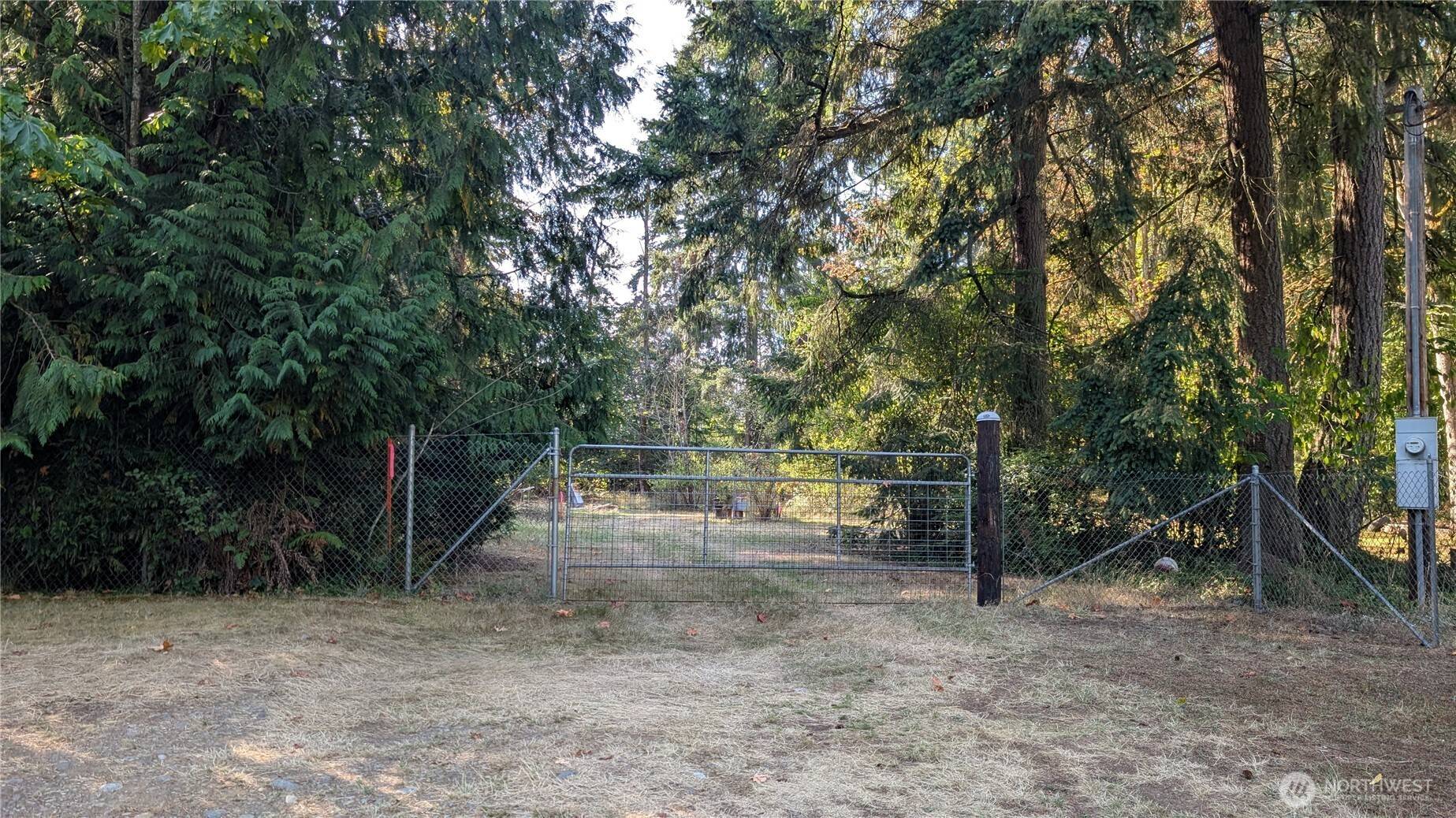 Lake Tapps, WA 98391,16819 41st ST E