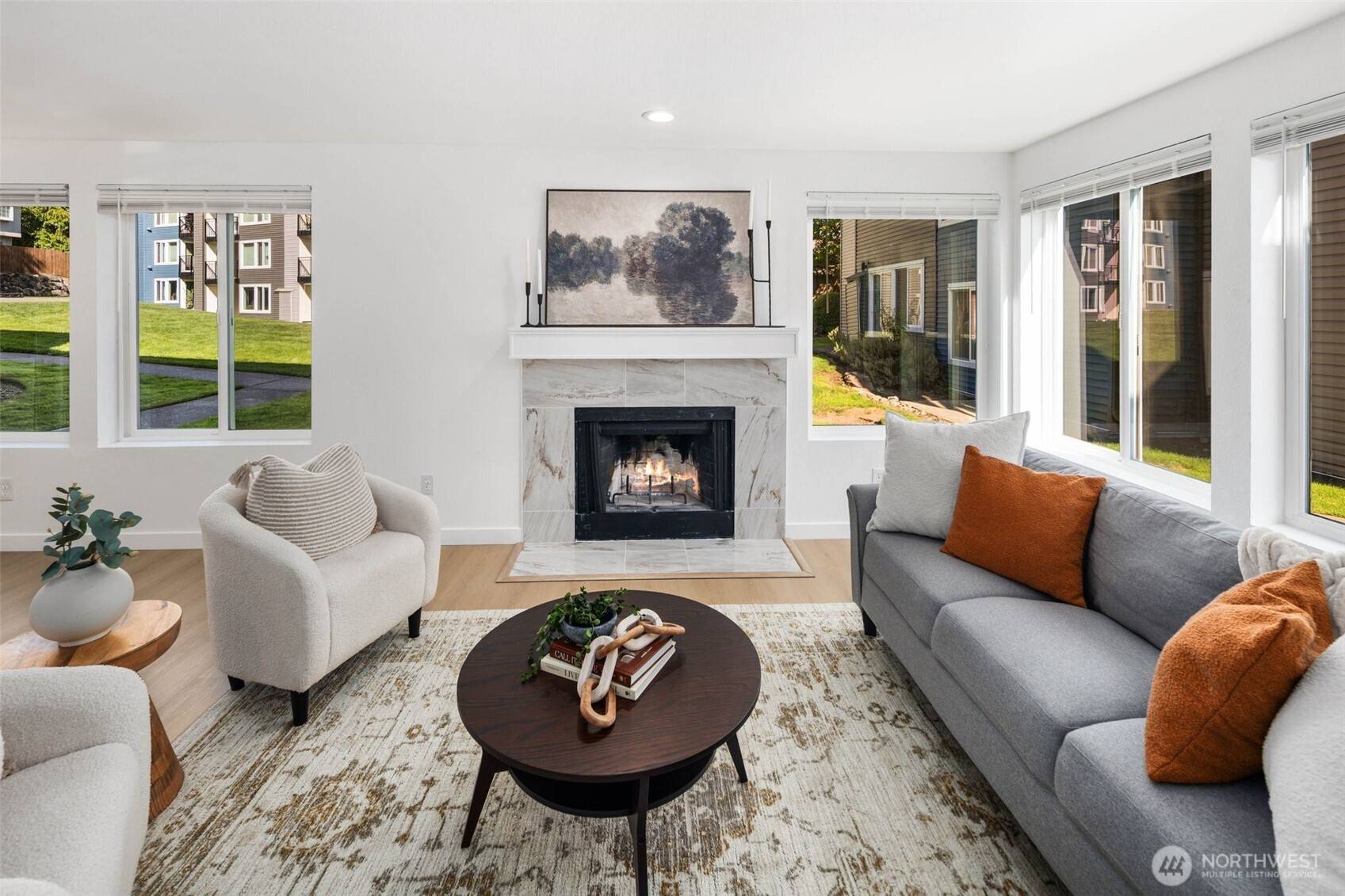 Kent, WA 98030,26331 116th AVE SE #G104