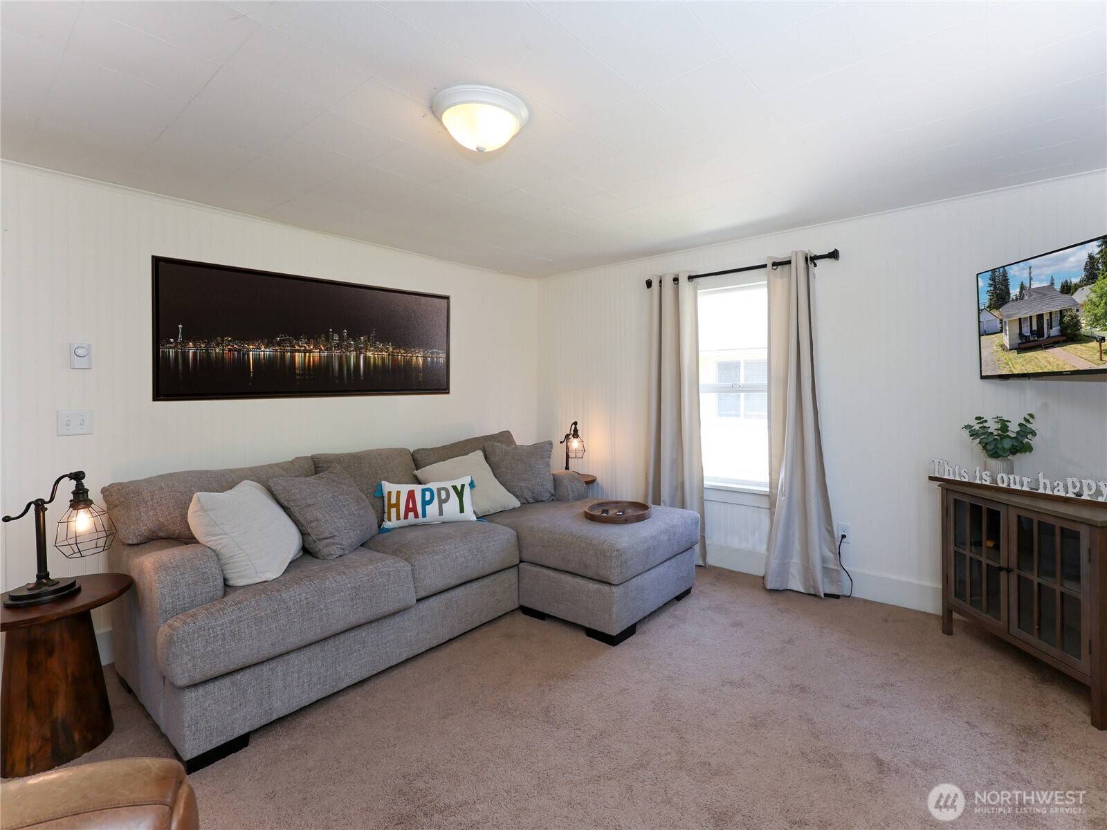 Arlington, WA 98223,318 S French AVE