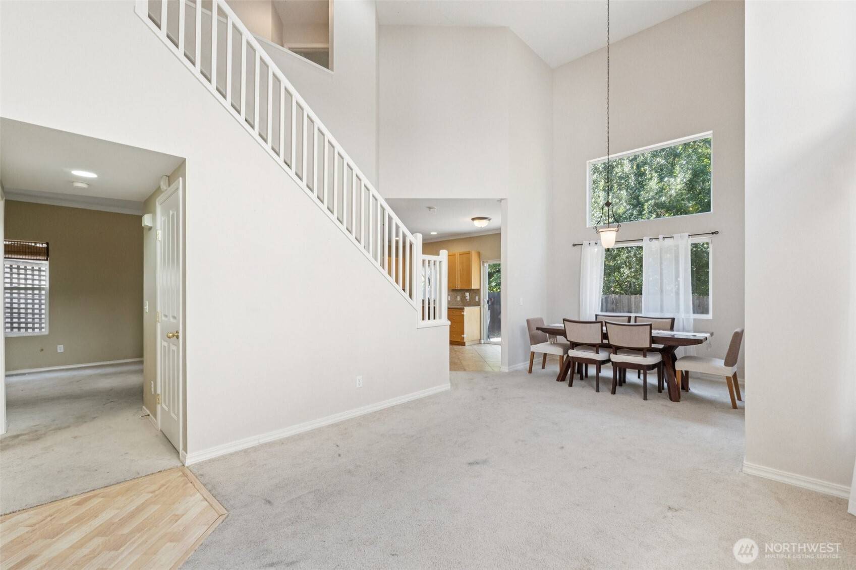 Renton, WA 98058,17623 133rd PL SE