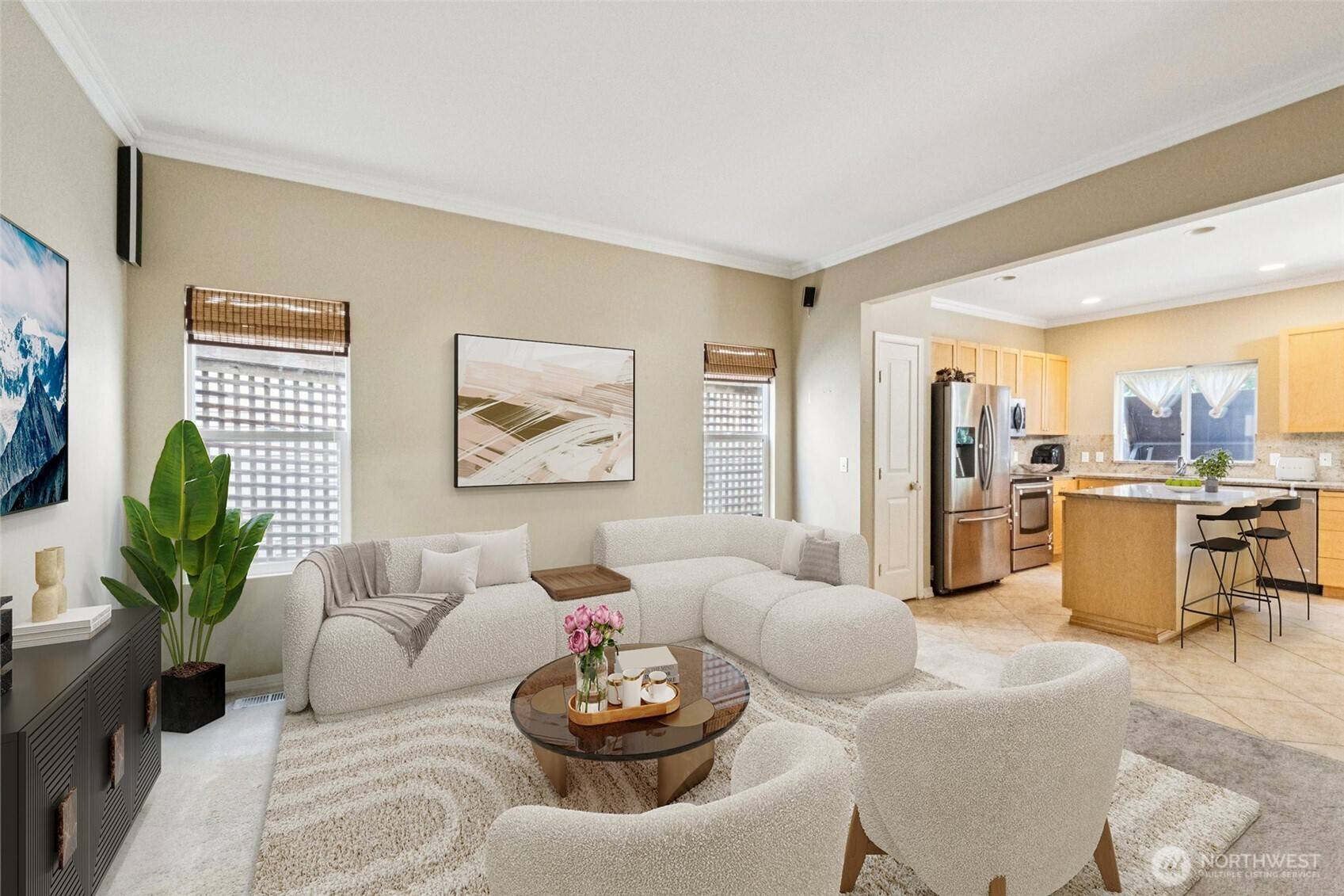 Renton, WA 98058,17623 133rd PL SE