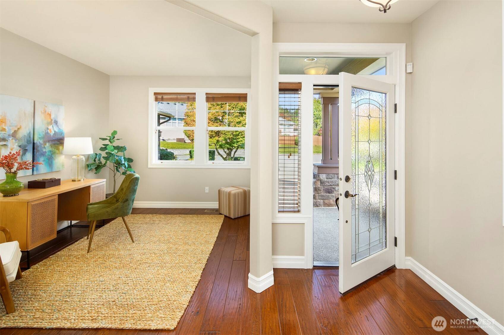 Redmond, WA 98053,13507 Adair Creek WAY NE