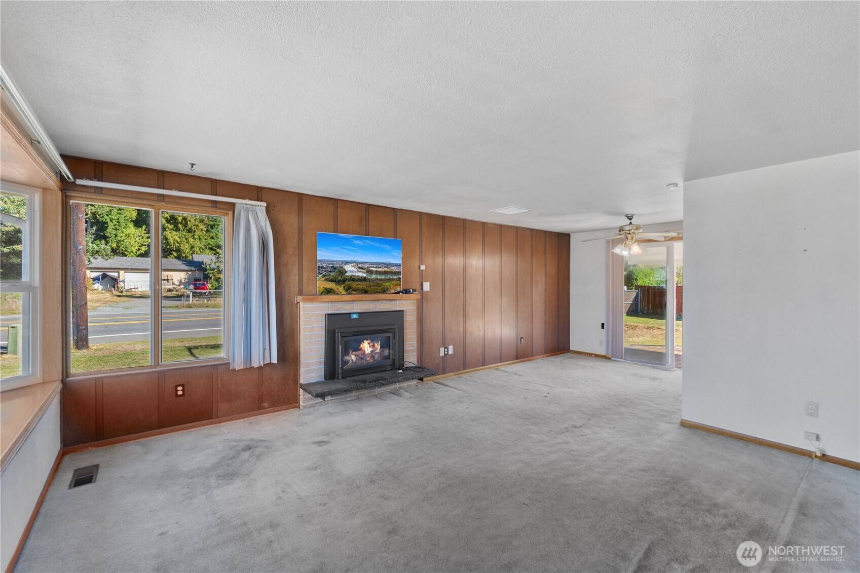 Marysville, WA 98271,5026 135th PL NE