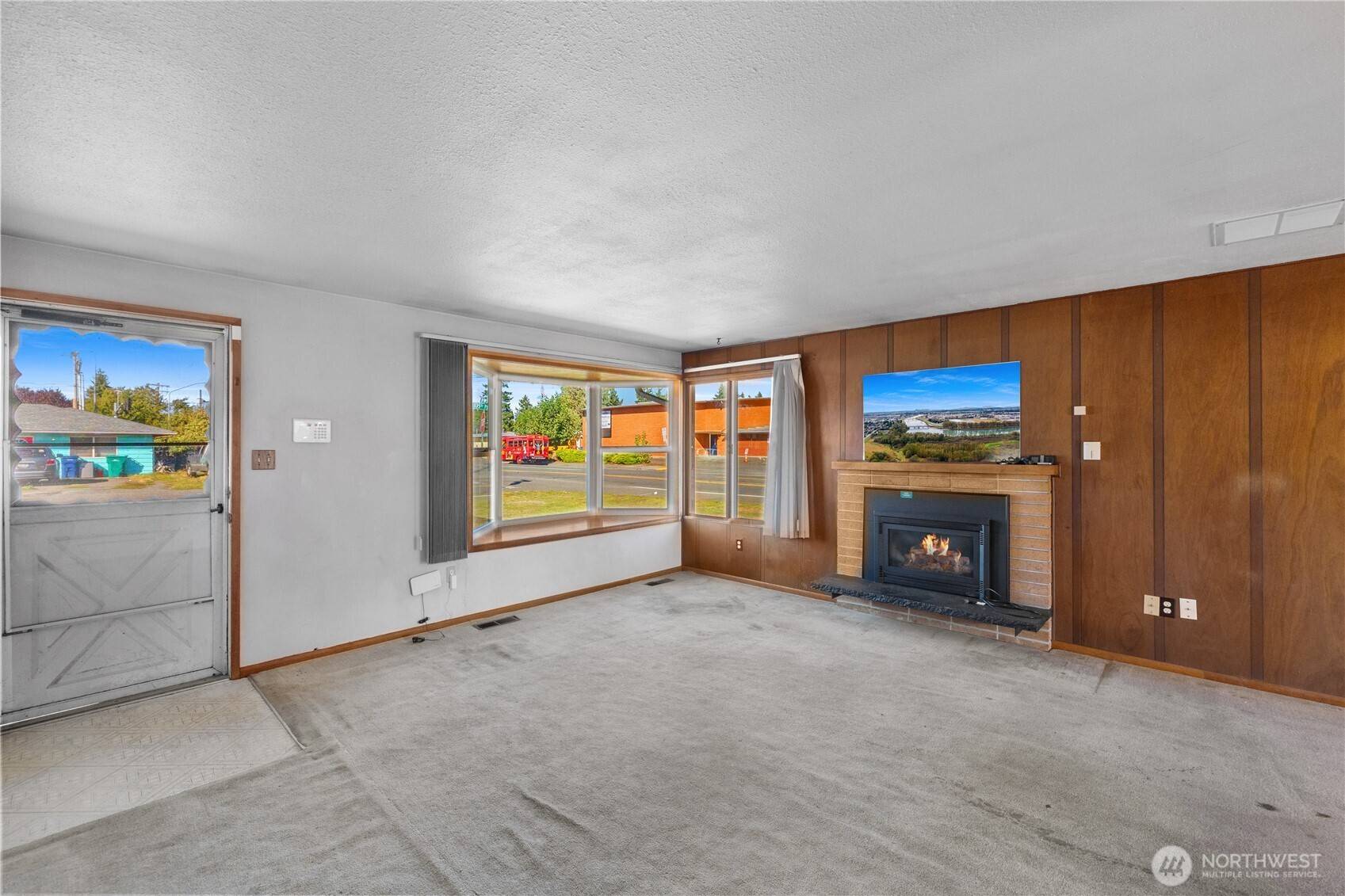 Marysville, WA 98271,5026 135th PL NE