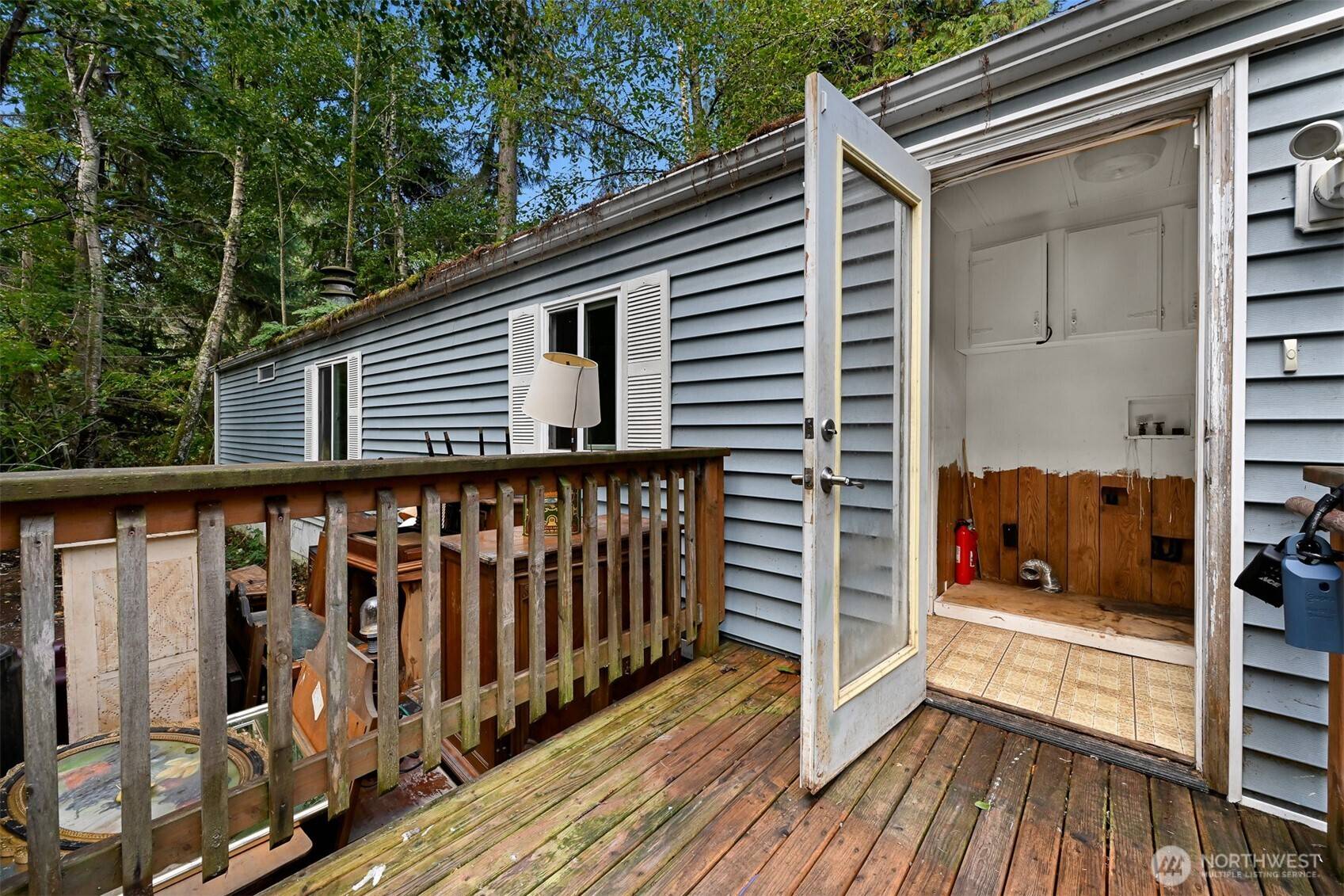 Blaine, WA 98230,4257 Cody RD