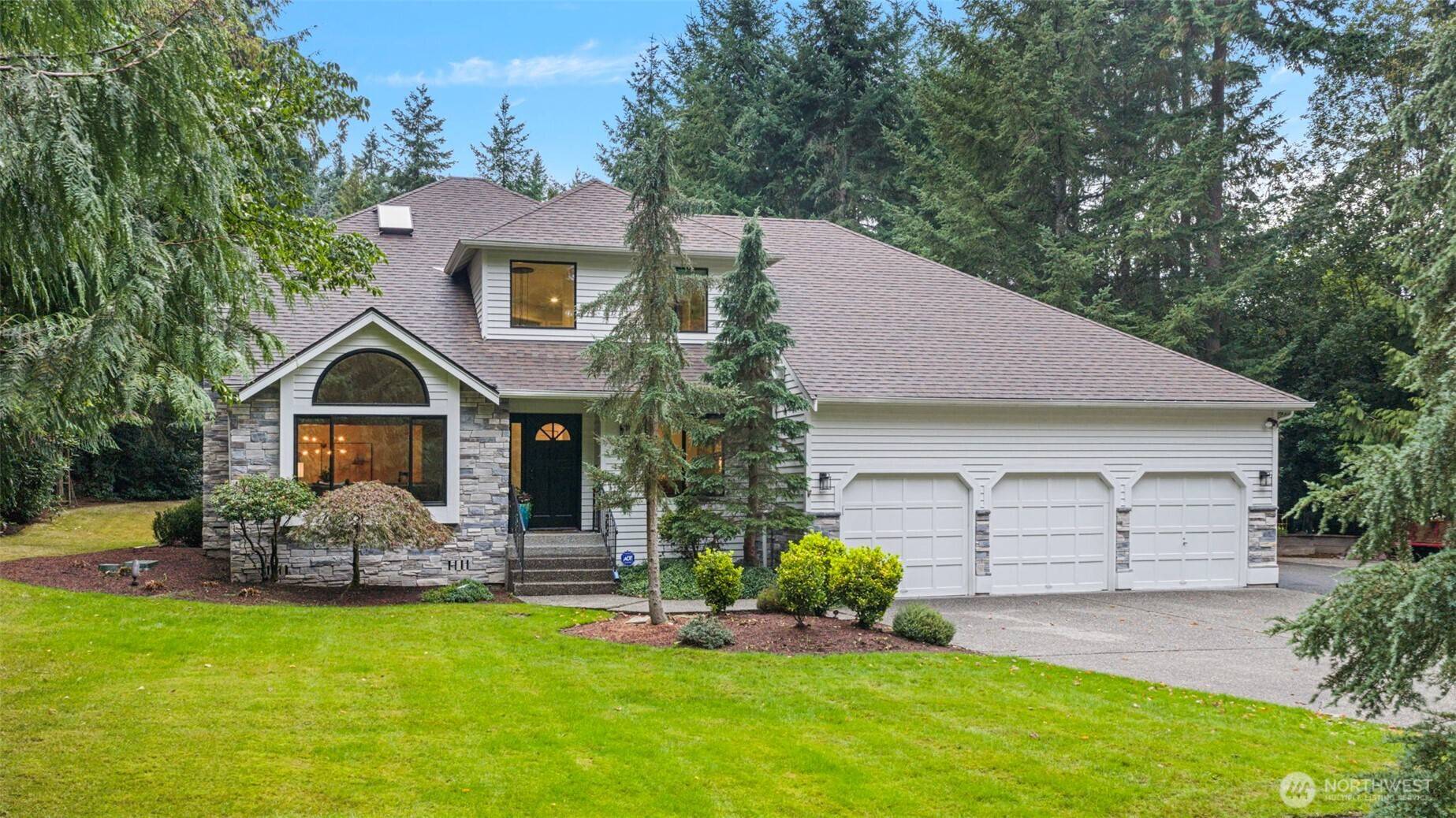 Bothell, WA 98021,22126 53rd AVE SE