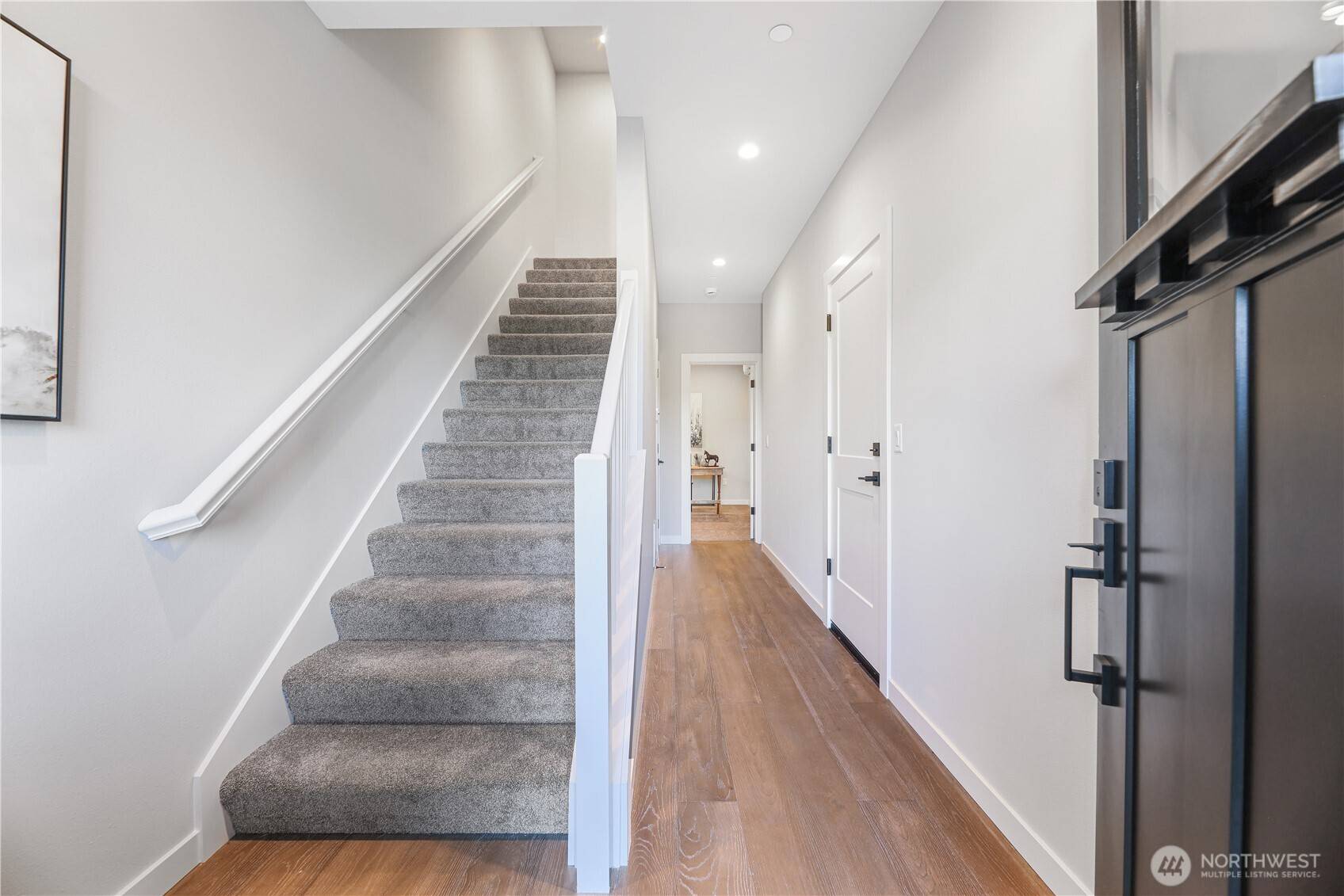 Duvall, WA 98019,26664 NE 143rd (Lot 7) PL