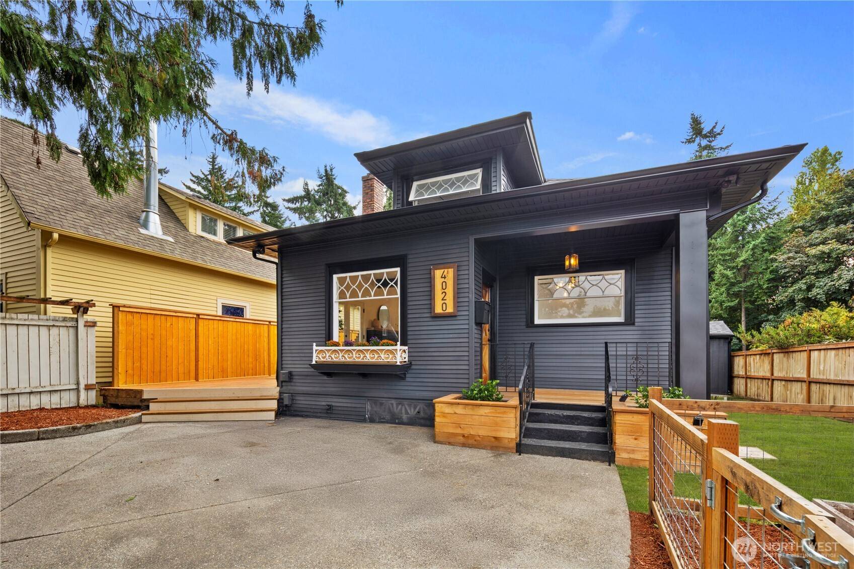 Tacoma, WA 98407,4020 N 34th ST